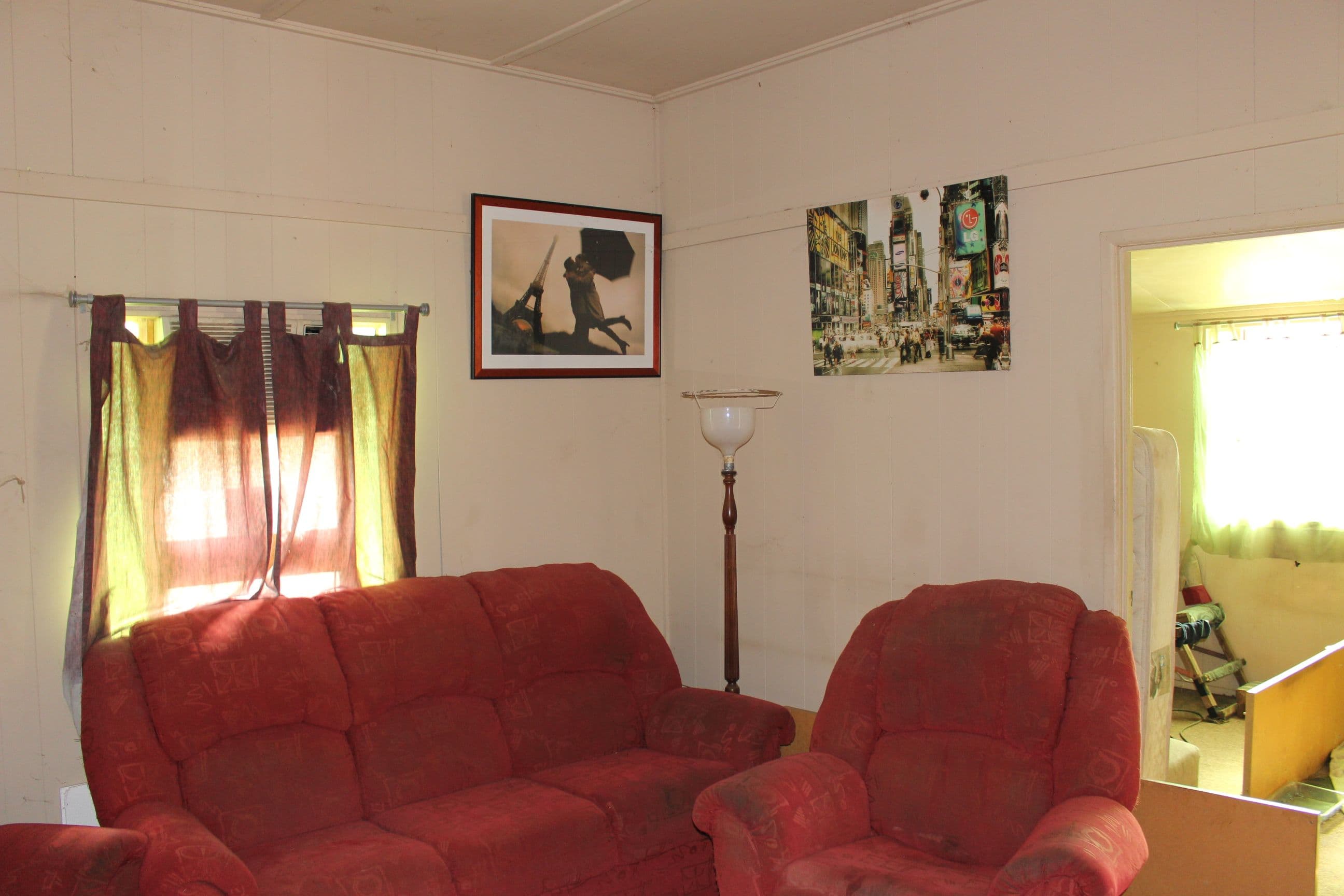26 West Road, Coominya QLD 4311, Coominya - Thumbnail 4