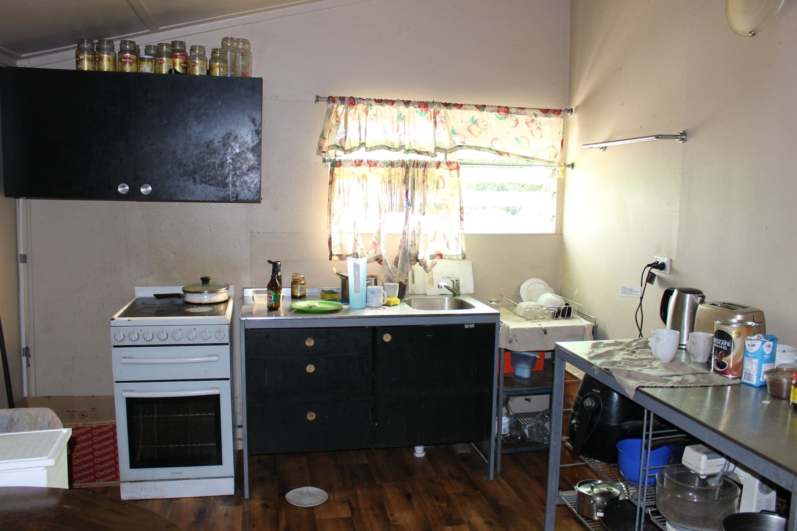 26 West Road, Coominya QLD 4311, Coominya - Thumbnail 5
