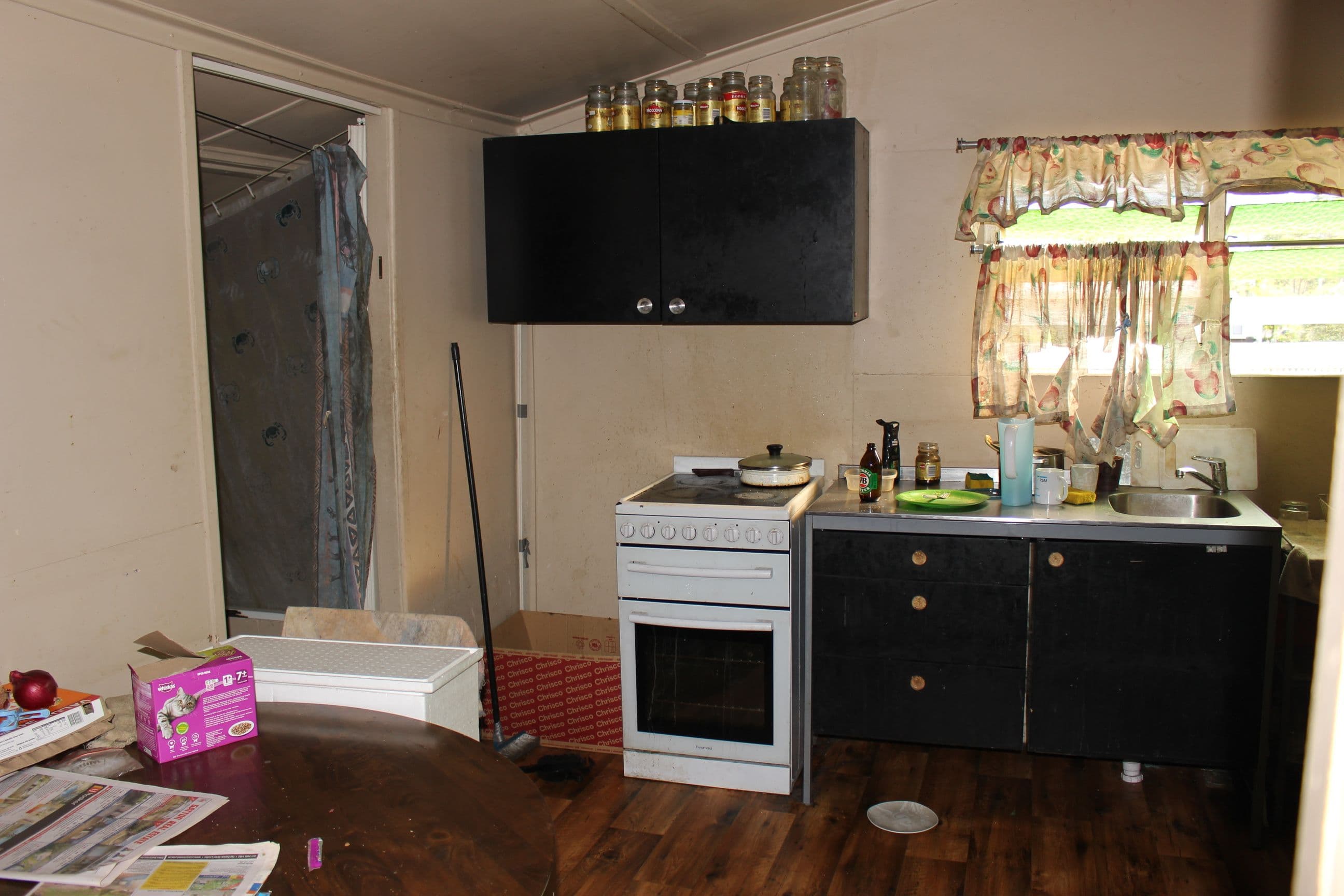 26 West Road, Coominya QLD 4311, Coominya - Thumbnail 6