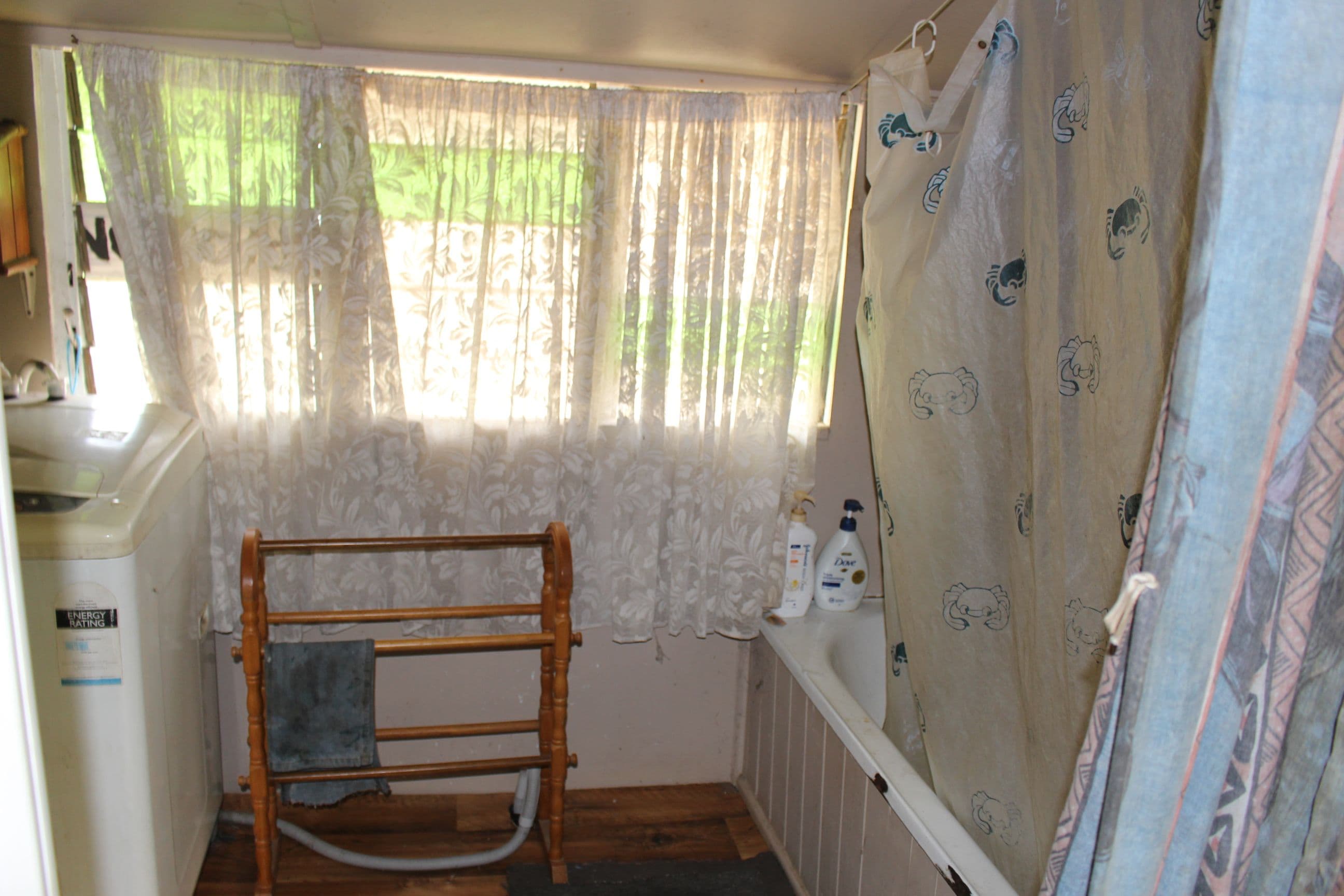 26 West Road, Coominya QLD 4311, Coominya - Thumbnail 7
