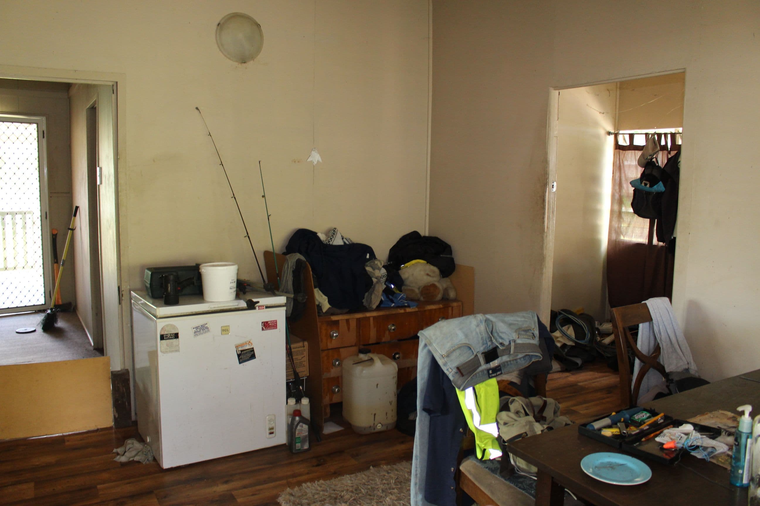 26 West Road, Coominya QLD 4311, Coominya - Thumbnail 8