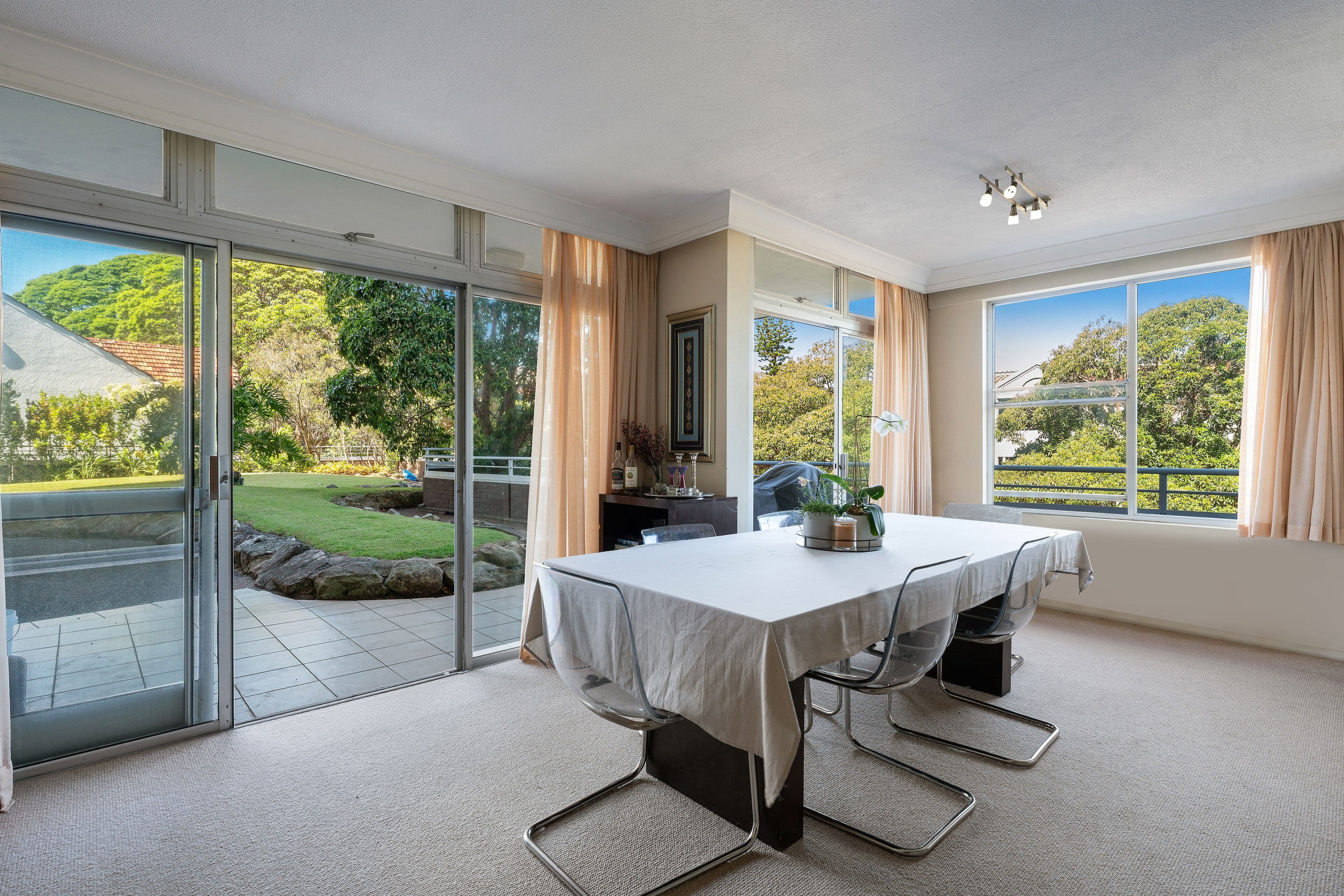 13-17 Bellevue Road, Bellevue Hill NSW 2023, Bellevue Hill - Thumbnail 2