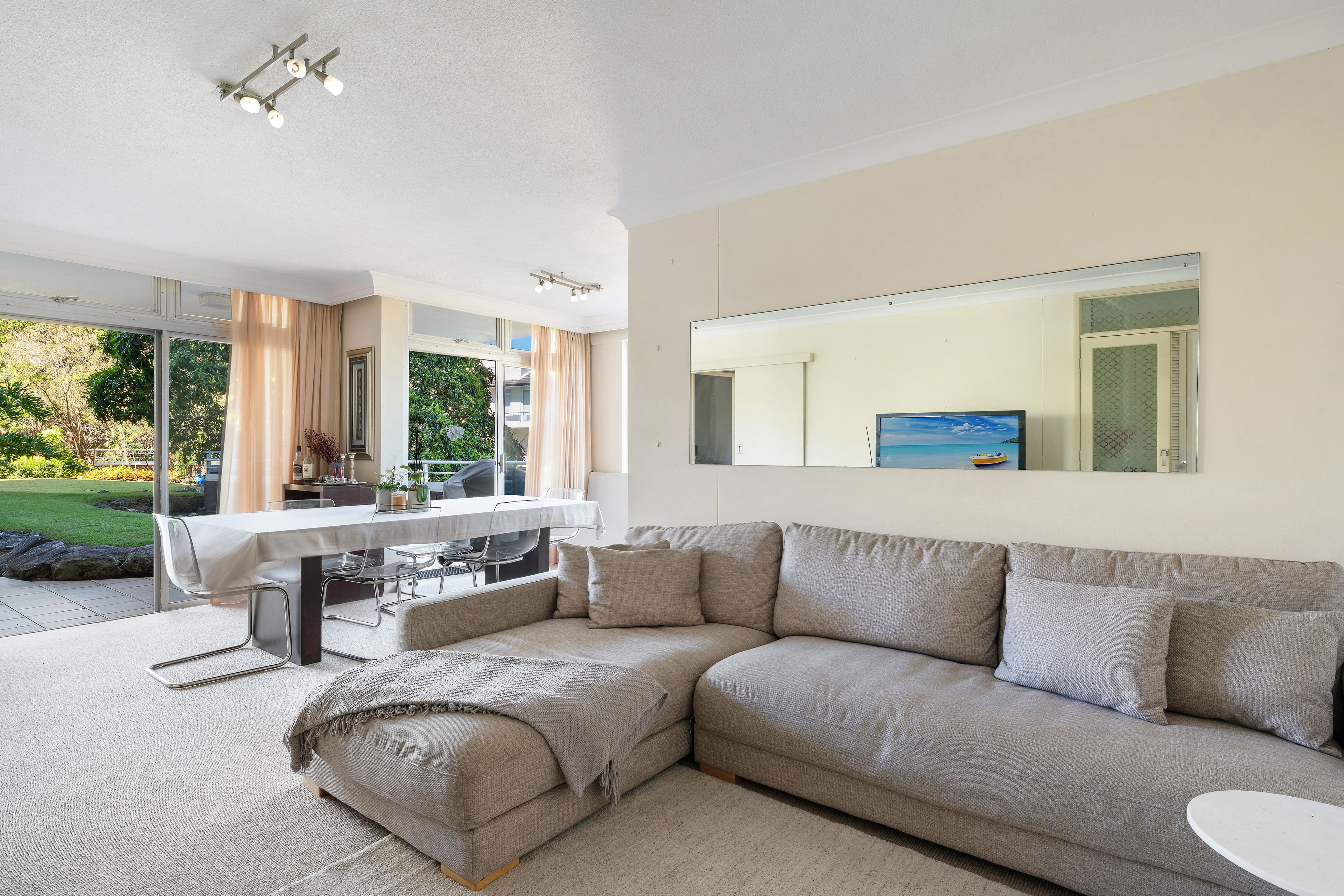 13-17 Bellevue Road, Bellevue Hill NSW 2023, Bellevue Hill - Thumbnail 3