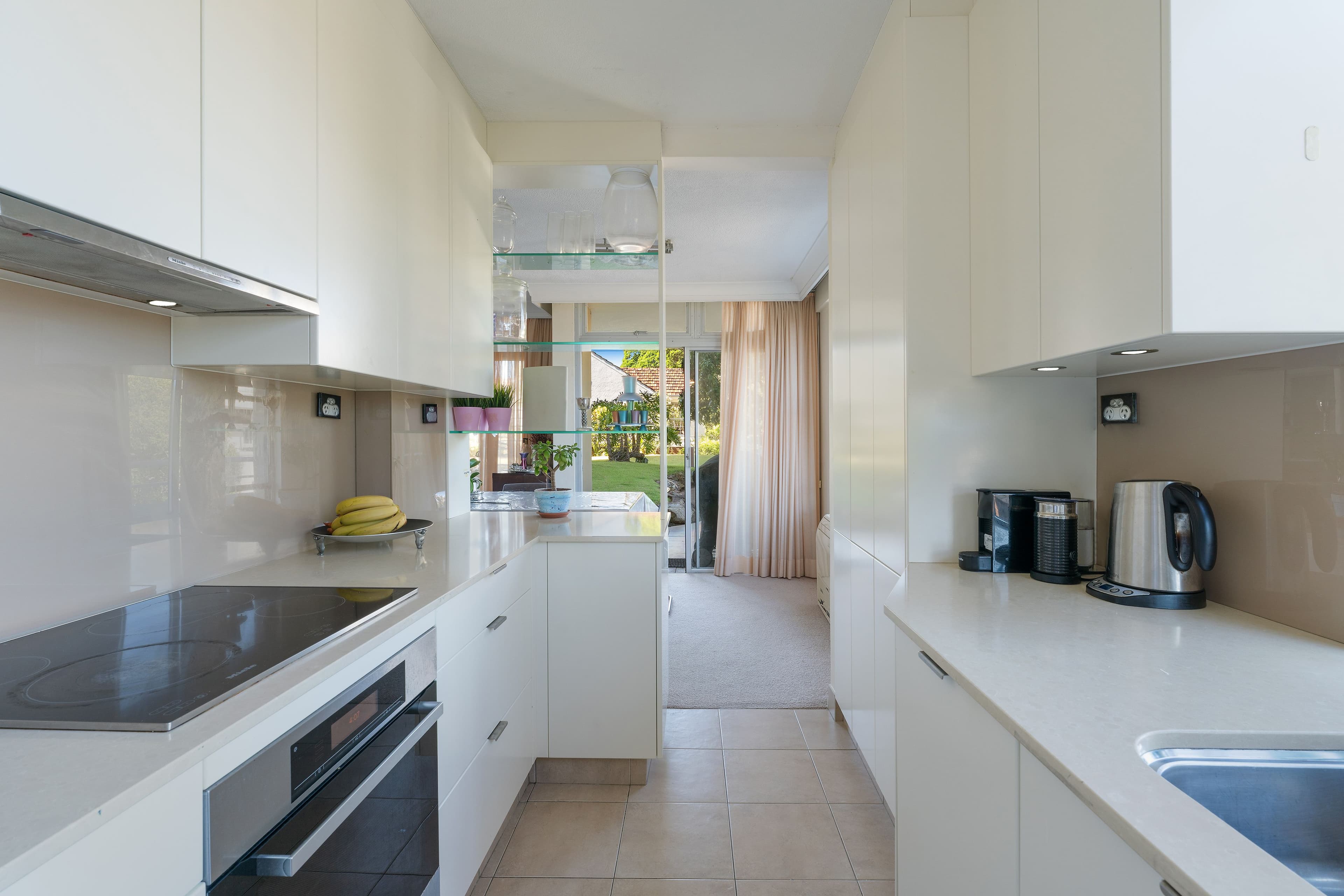 13-17 Bellevue Road, Bellevue Hill NSW 2023, Bellevue Hill - Thumbnail 4