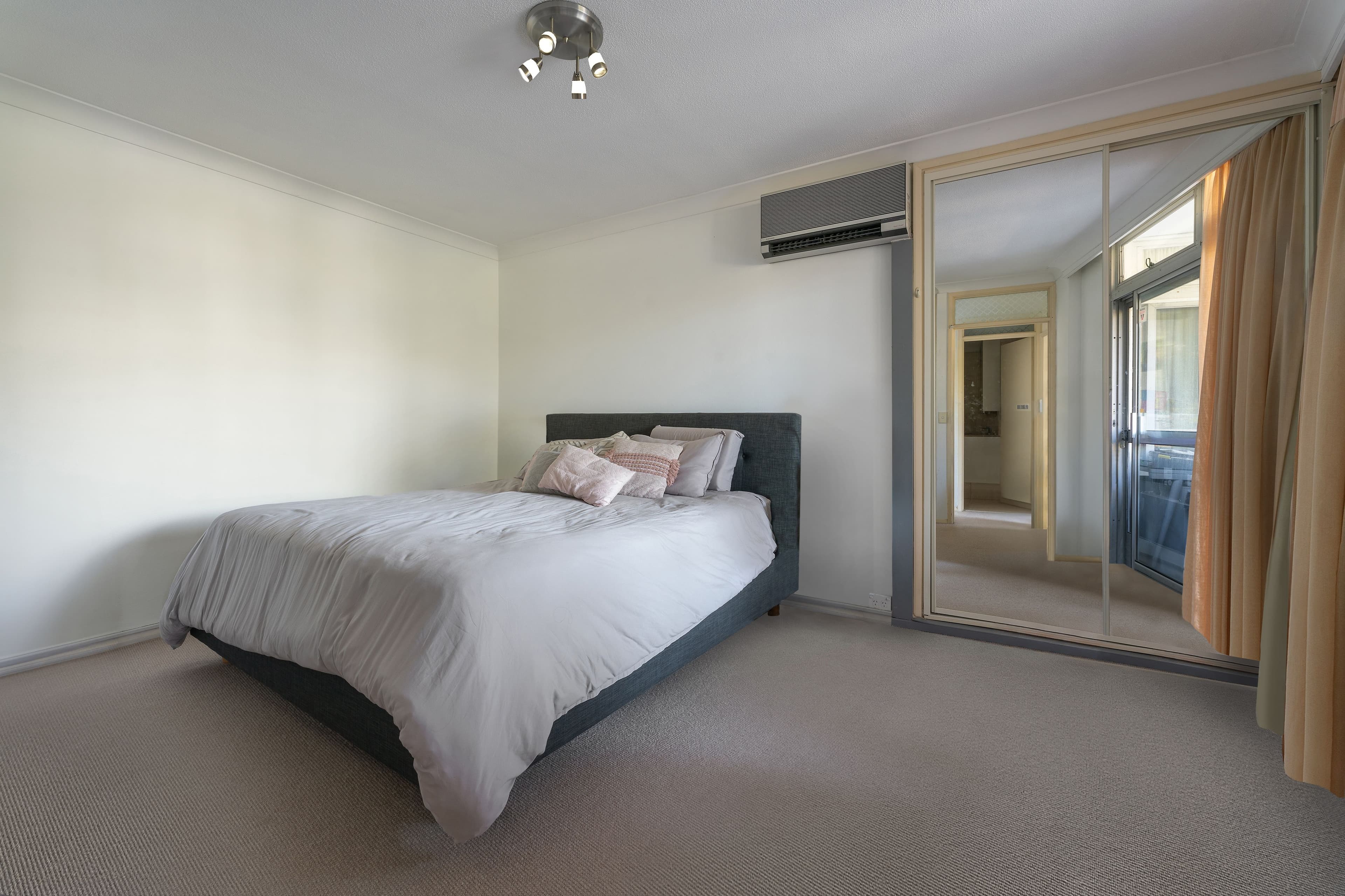 13-17 Bellevue Road, Bellevue Hill NSW 2023, Bellevue Hill - Thumbnail 5