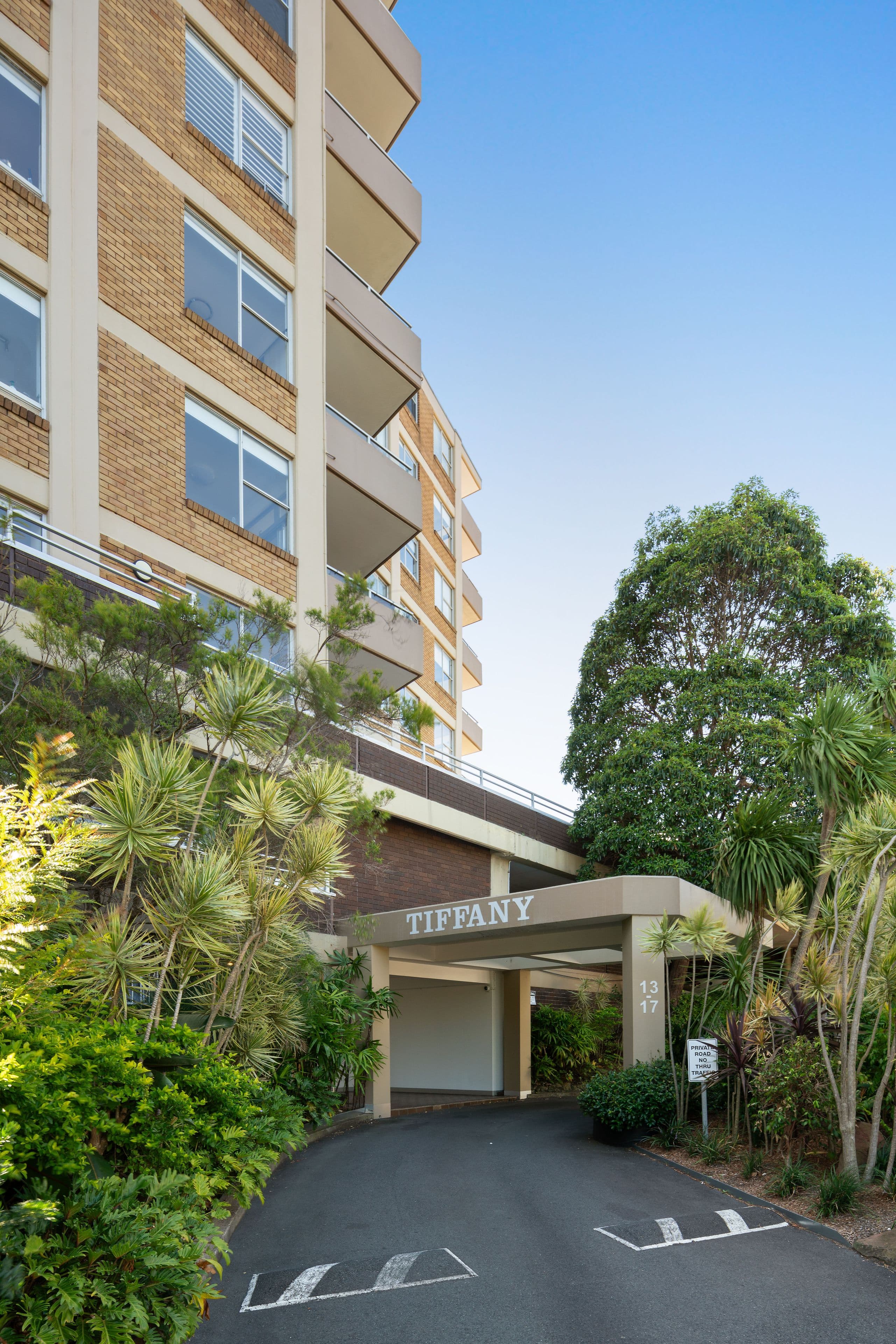 13-17 Bellevue Road, Bellevue Hill NSW 2023, Bellevue Hill - Thumbnail 7