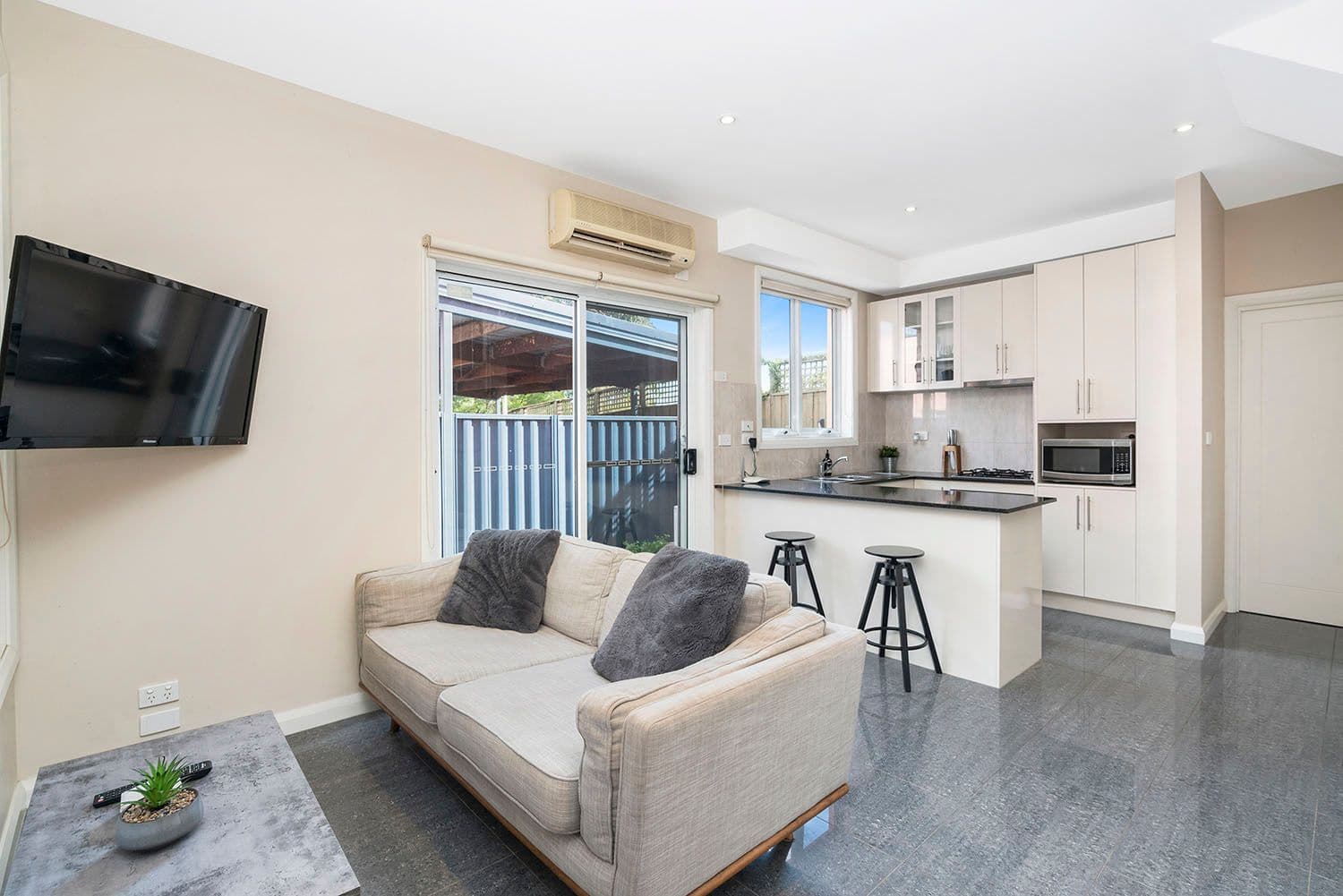 1015 Nepean Highway, Moorabbin VIC 3189, Moorabbin - Image 1
