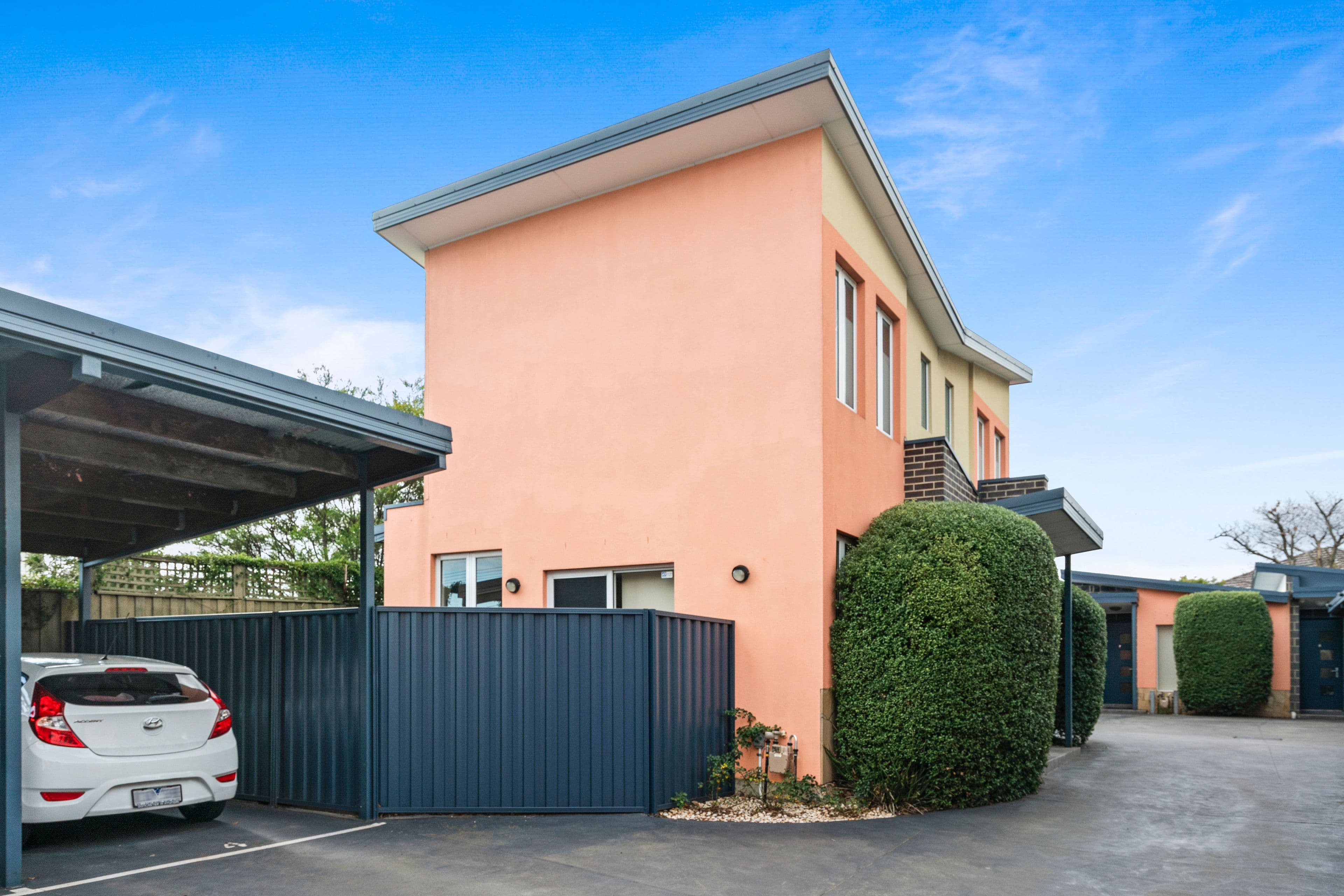 1015 Nepean Highway, Moorabbin VIC 3189, Moorabbin - Thumbnail 2