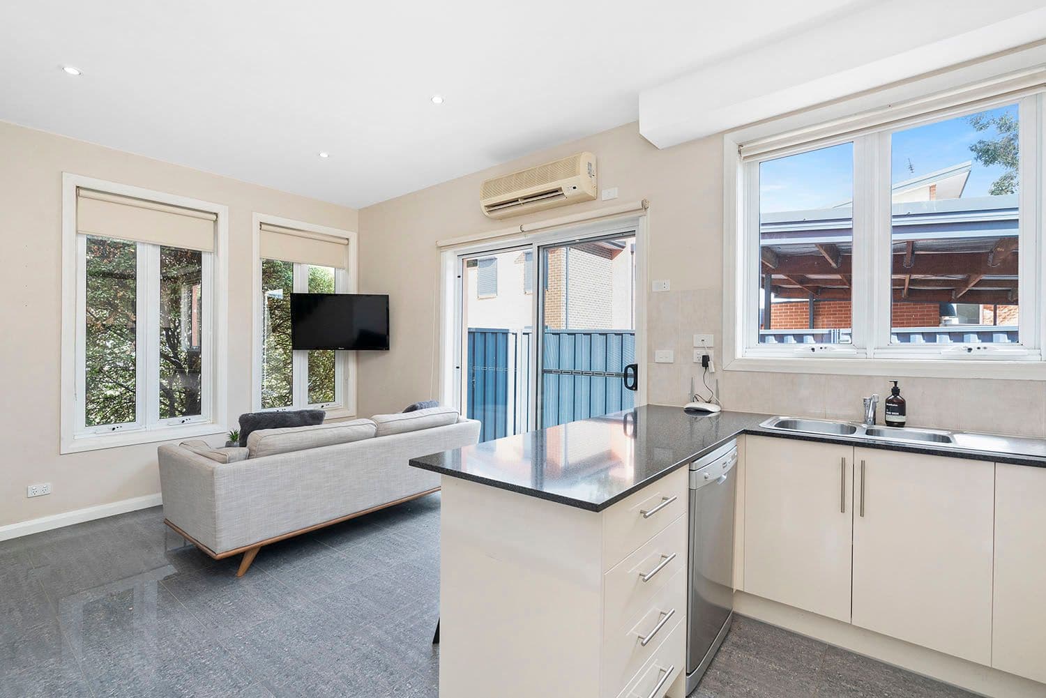 1015 Nepean Highway, Moorabbin VIC 3189, Moorabbin - Thumbnail 3