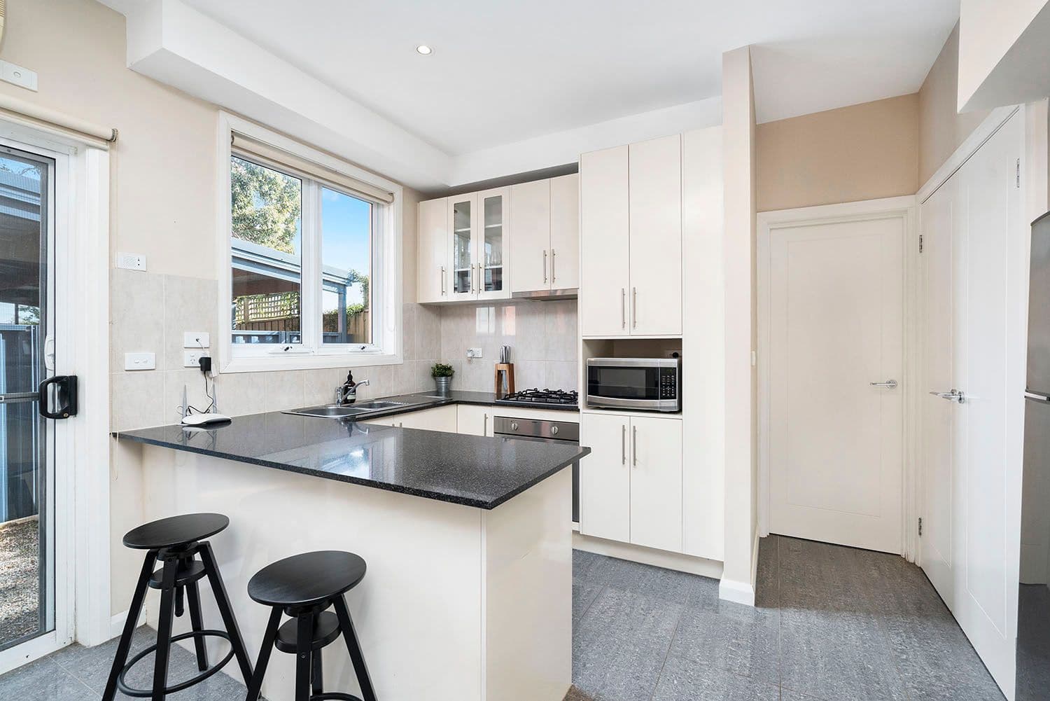 1015 Nepean Highway, Moorabbin VIC 3189, Moorabbin - Thumbnail 4