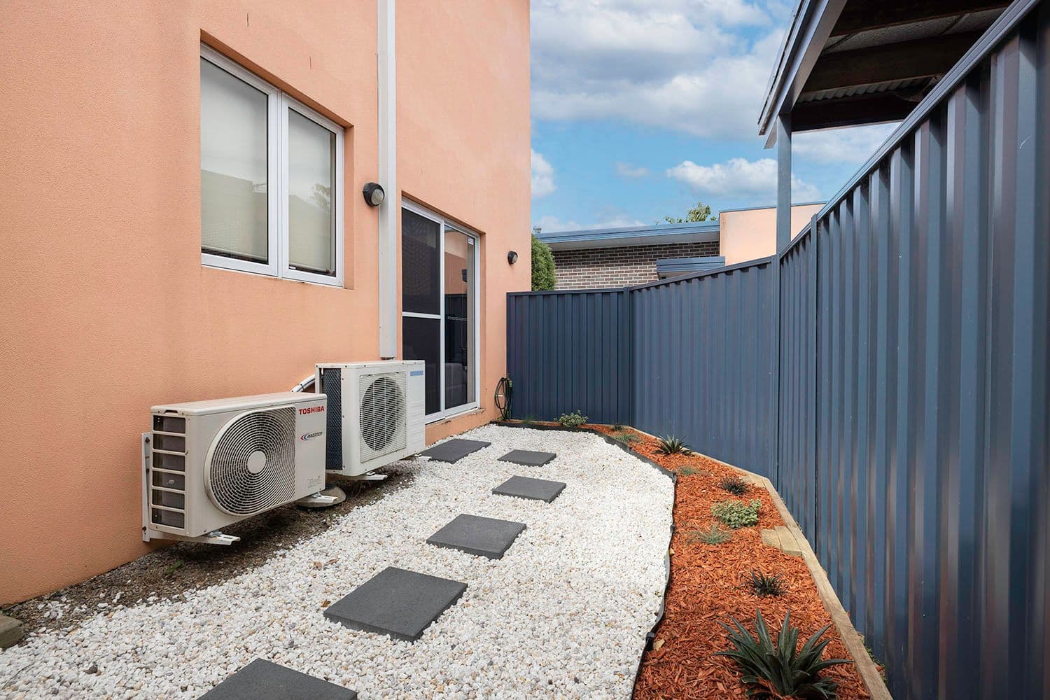 1015 Nepean Highway, Moorabbin VIC 3189, Moorabbin - Thumbnail 7