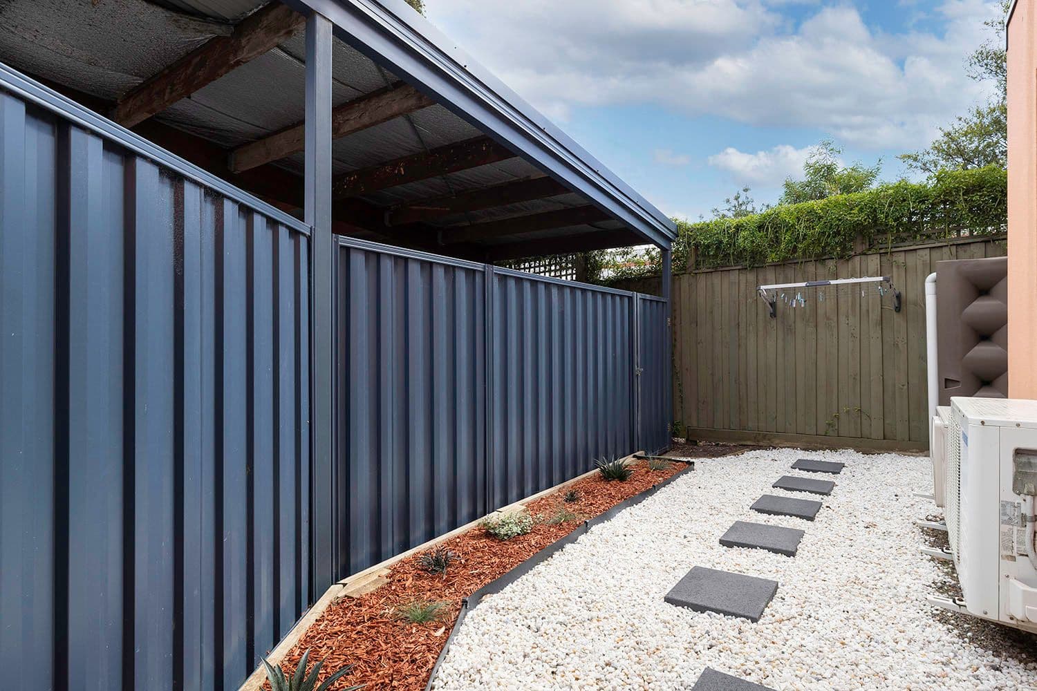 1015 Nepean Highway, Moorabbin VIC 3189, Moorabbin - Thumbnail 8
