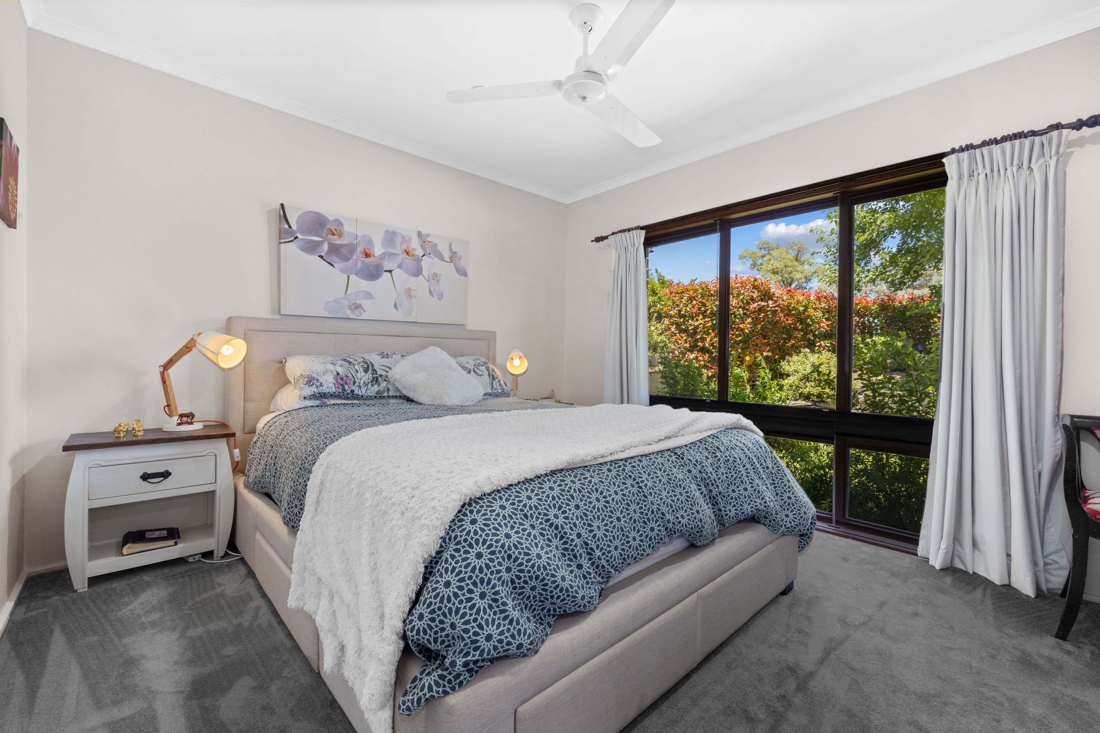17 Bradford Drive, Goulburn NSW 2580, Goulburn - Thumbnail 2