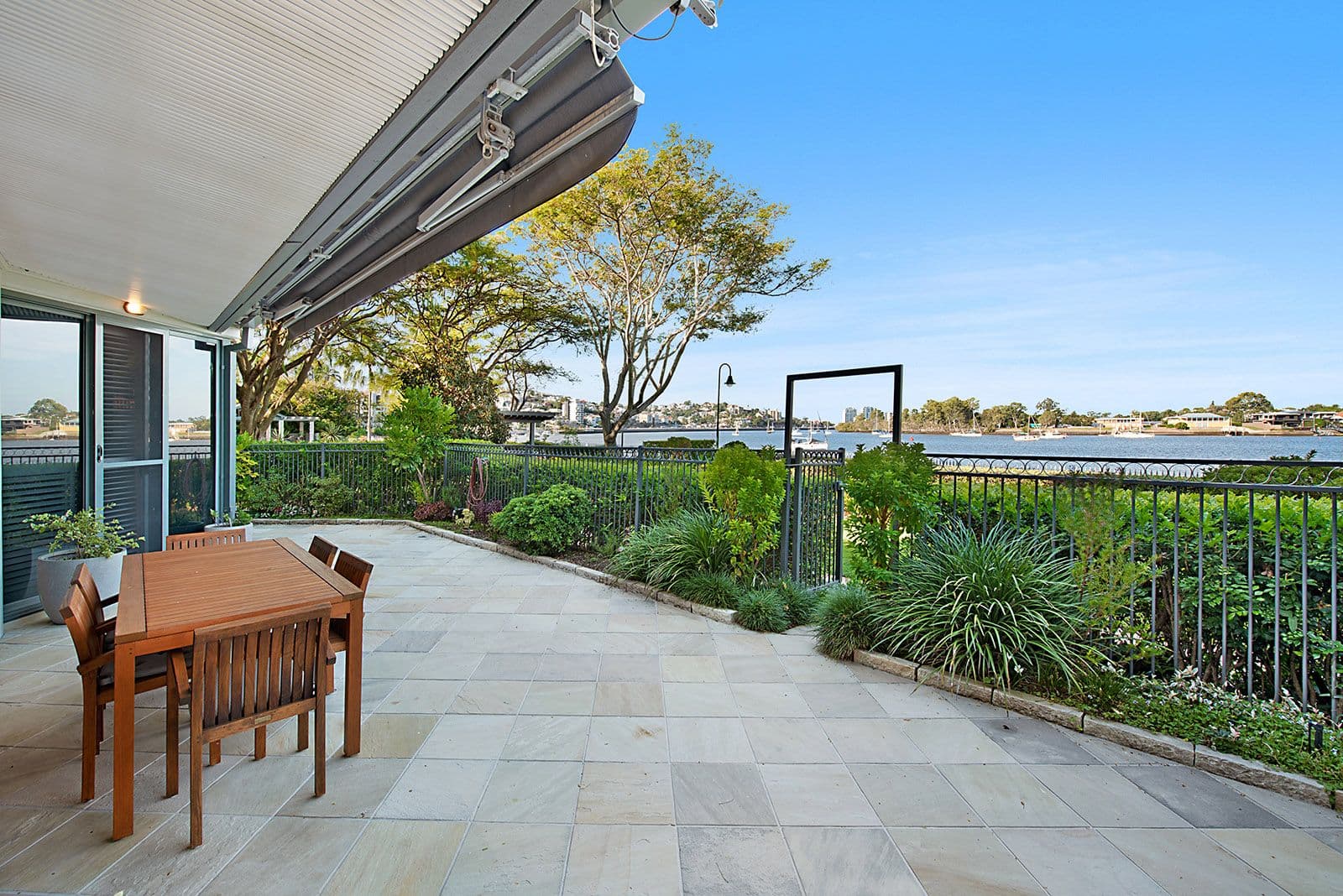 57 Newstead Terrace, Newstead QLD 4006, Newstead - Thumbnail 3