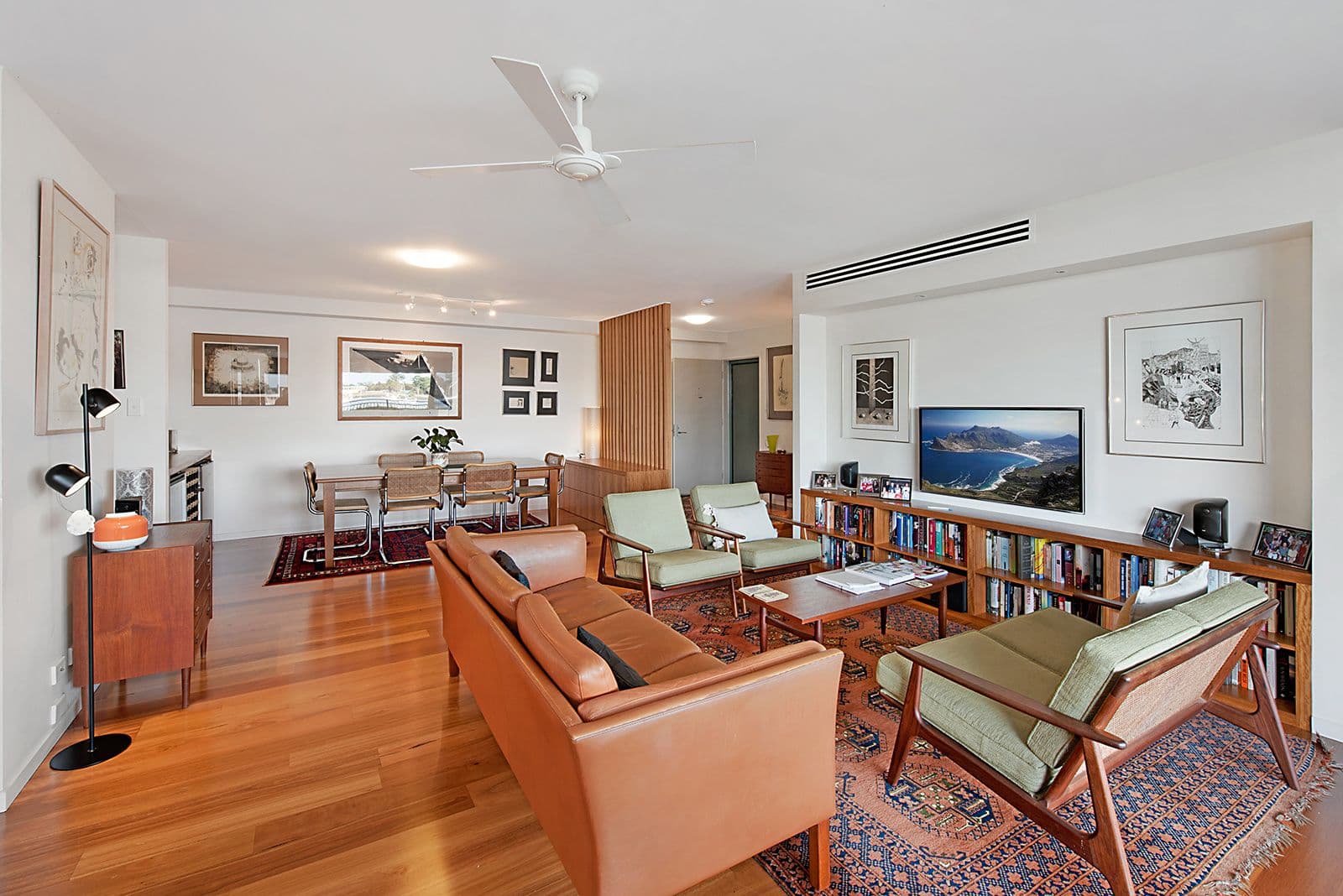 57 Newstead Terrace, Newstead QLD 4006, Newstead - Thumbnail 5