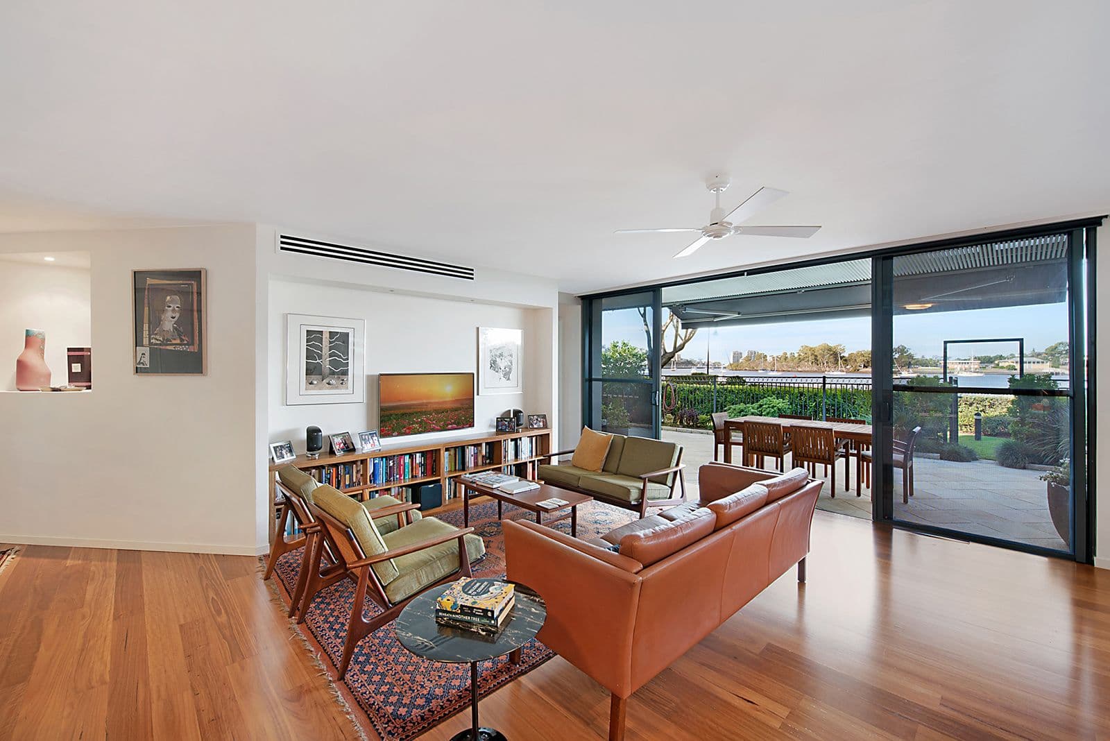 57 Newstead Terrace, Newstead QLD 4006, Newstead - Thumbnail 6
