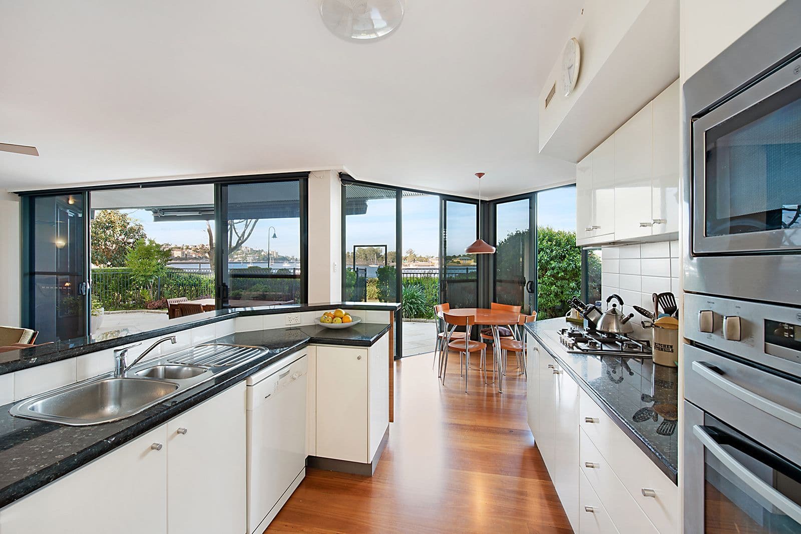 57 Newstead Terrace, Newstead QLD 4006, Newstead - Thumbnail 7