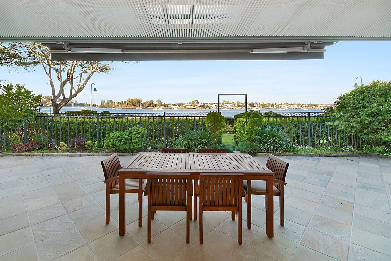 57 Newstead Terrace, Newstead QLD 4006, Newstead - Thumbnail 8