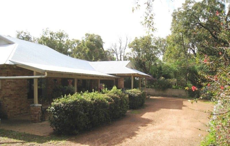 WAROONA WA 6215, Waroona - Image 1