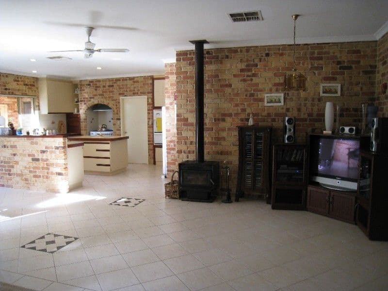 WAROONA WA 6215, Waroona - Thumbnail 2