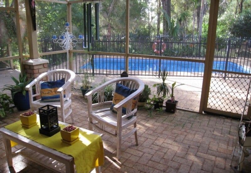 WAROONA WA 6215, Waroona - Thumbnail 4