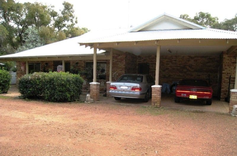 WAROONA WA 6215, Waroona - Thumbnail 5