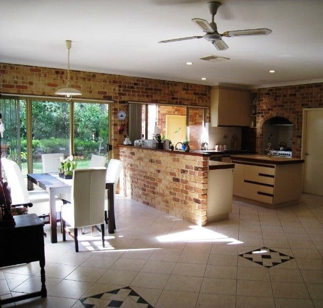 WAROONA WA 6215, Waroona - Thumbnail 6
