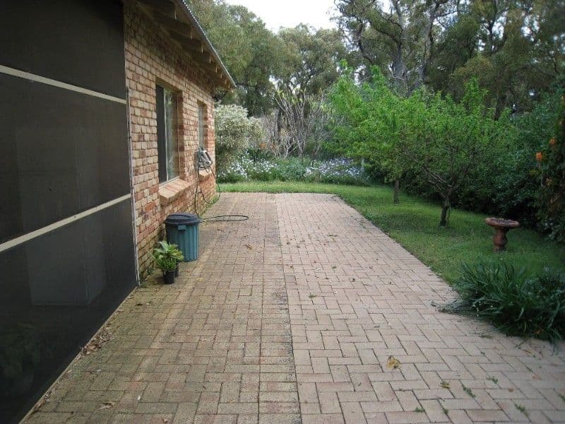 WAROONA WA 6215, Waroona - Thumbnail 7