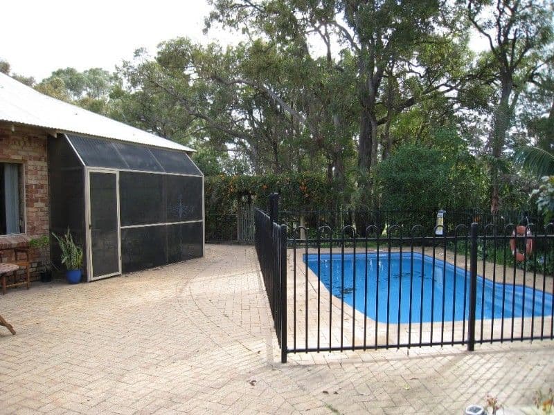 WAROONA WA 6215, Waroona - Thumbnail 8