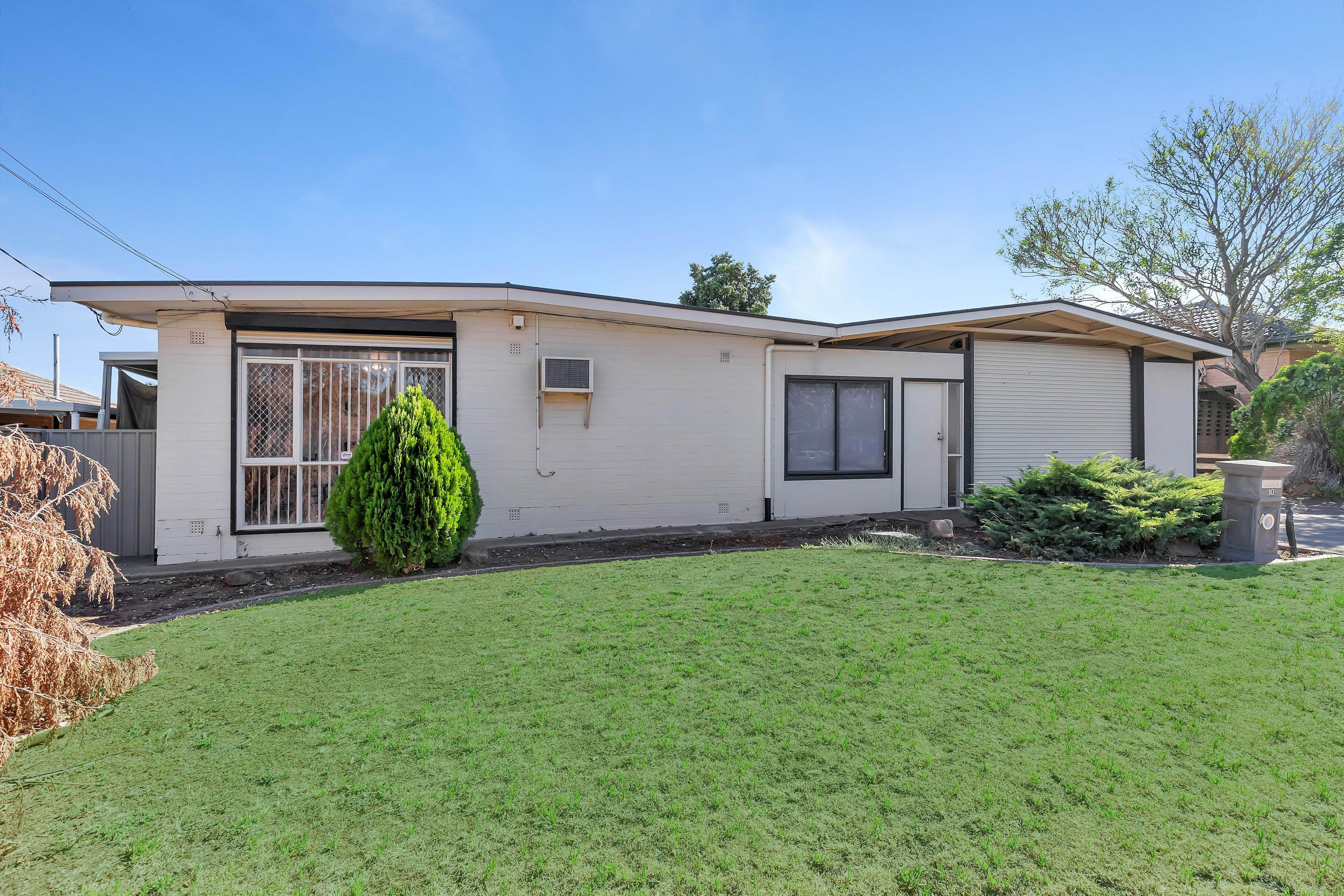 10 Billabong Road, Para Hills SA 5096, Para Hills - Image 1