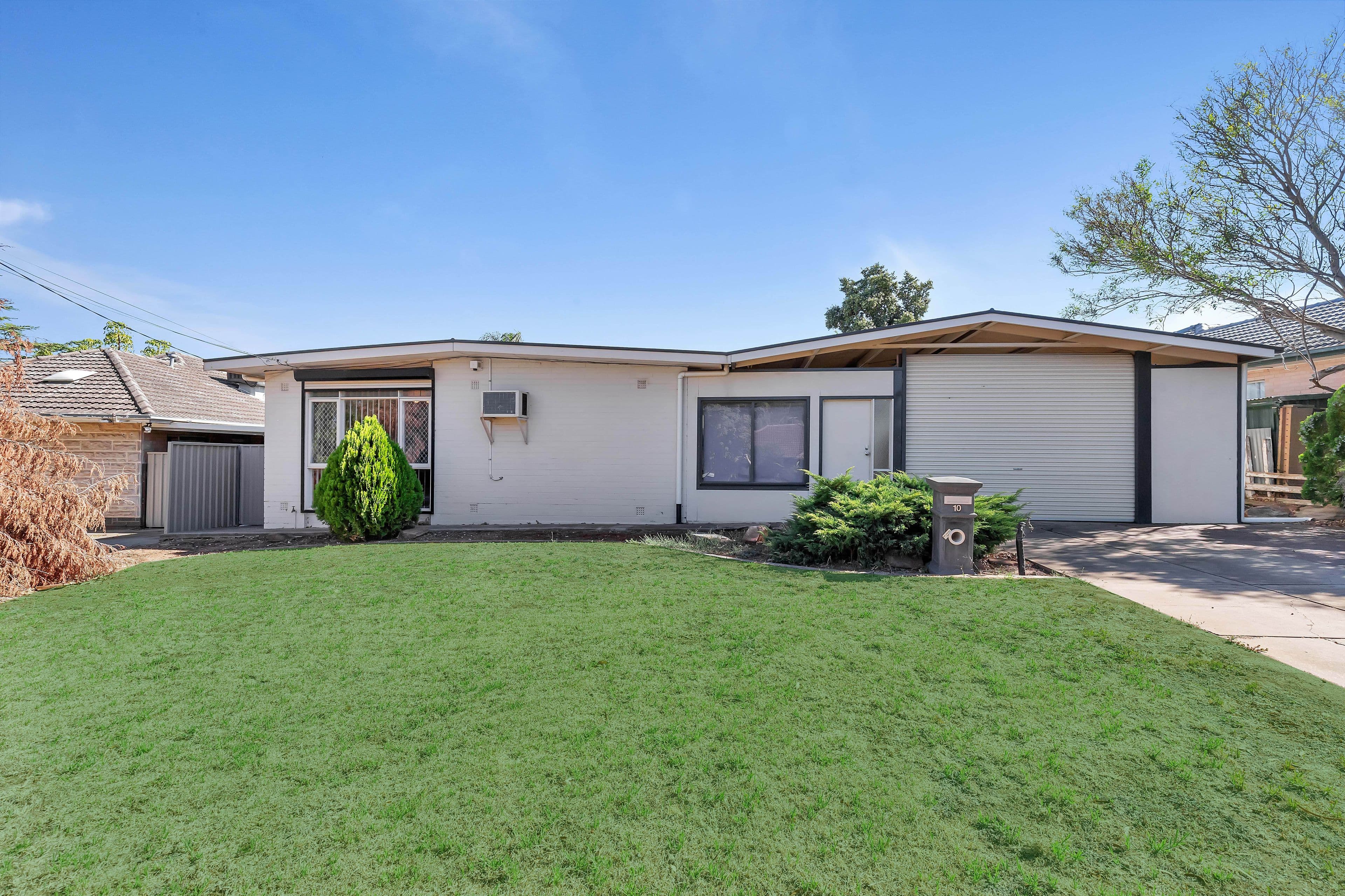 10 Billabong Road, Para Hills SA 5096, Para Hills - Thumbnail 2