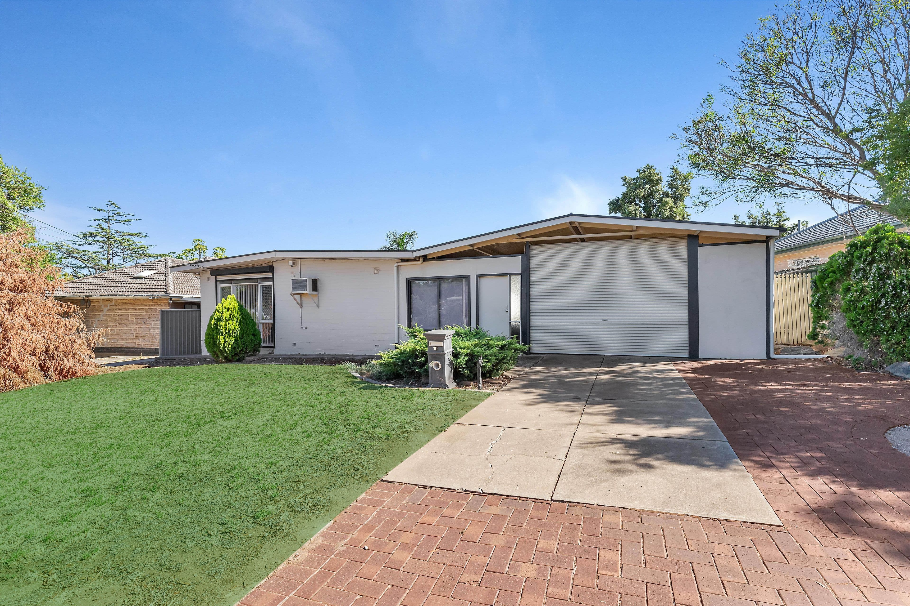 10 Billabong Road, Para Hills SA 5096, Para Hills - Thumbnail 3