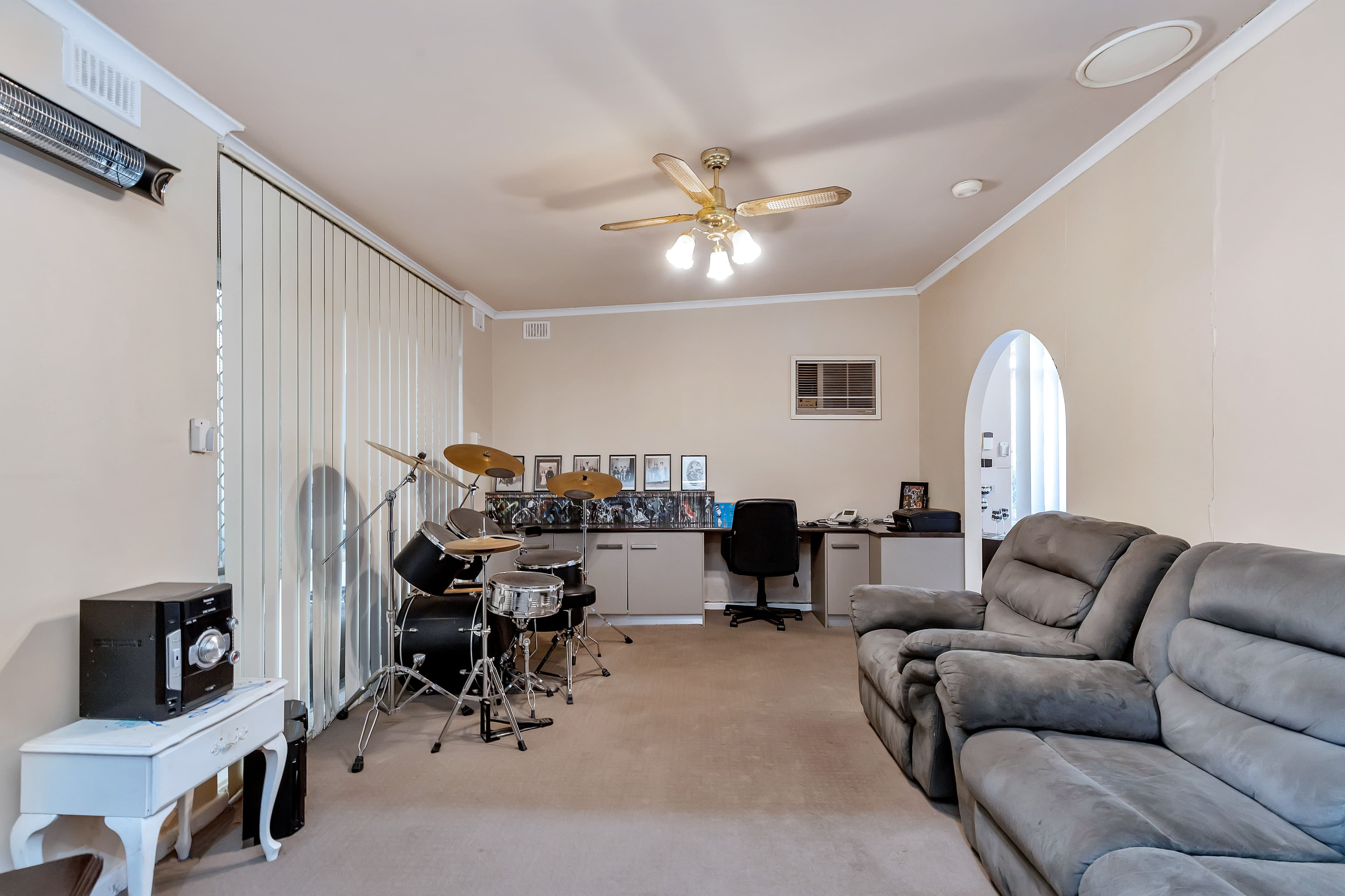 10 Billabong Road, Para Hills SA 5096, Para Hills - Thumbnail 4