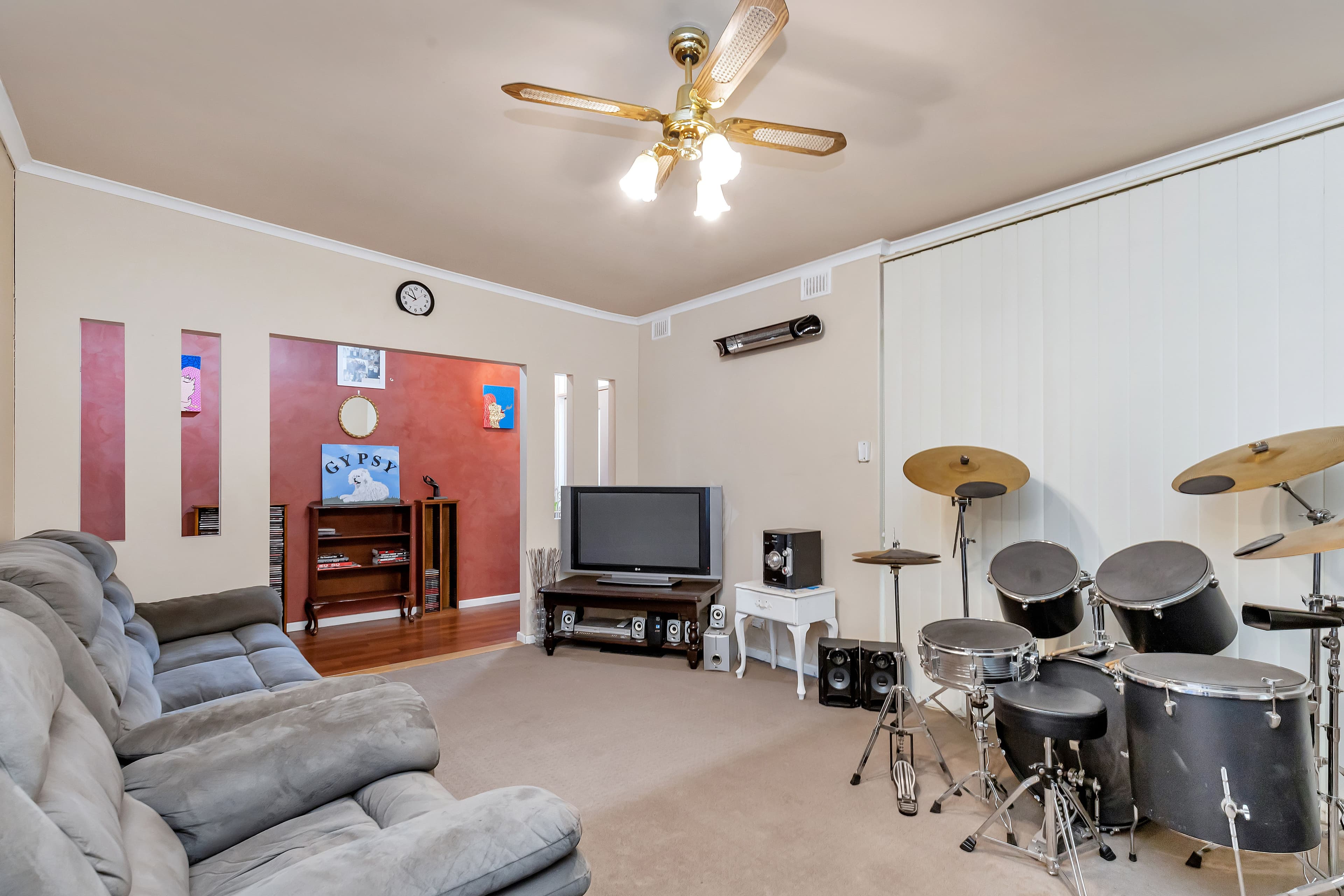 10 Billabong Road, Para Hills SA 5096, Para Hills - Thumbnail 5