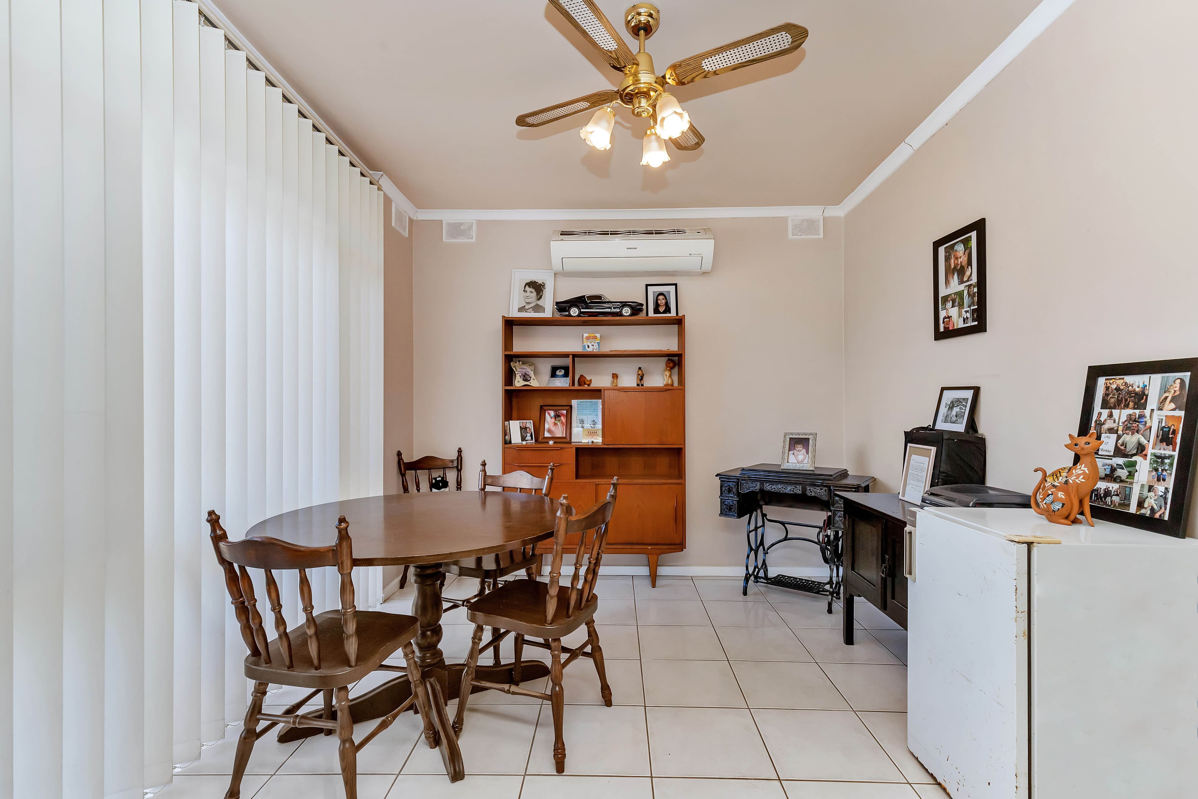 10 Billabong Road, Para Hills SA 5096, Para Hills - Thumbnail 6