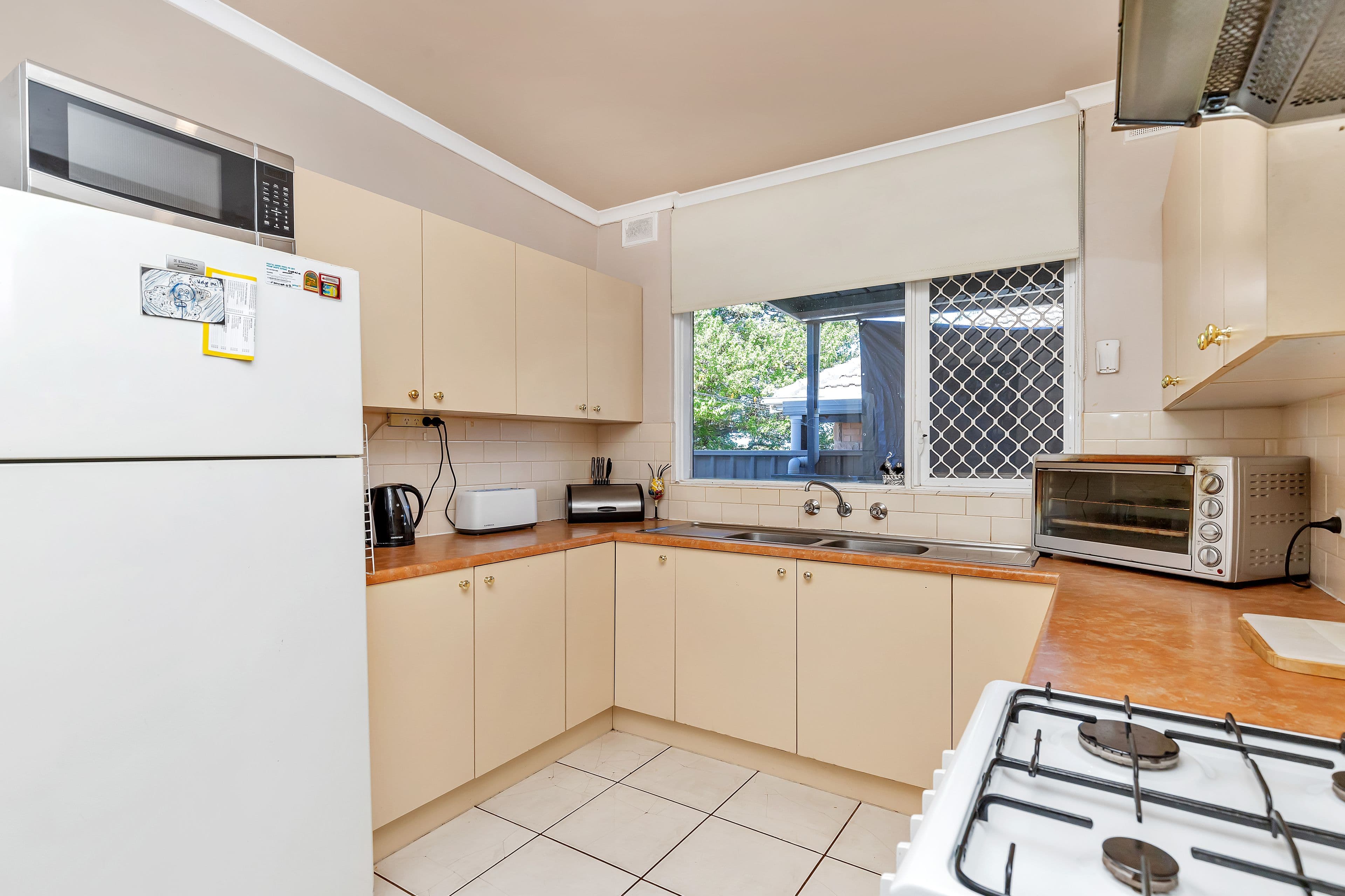 10 Billabong Road, Para Hills SA 5096, Para Hills - Thumbnail 7