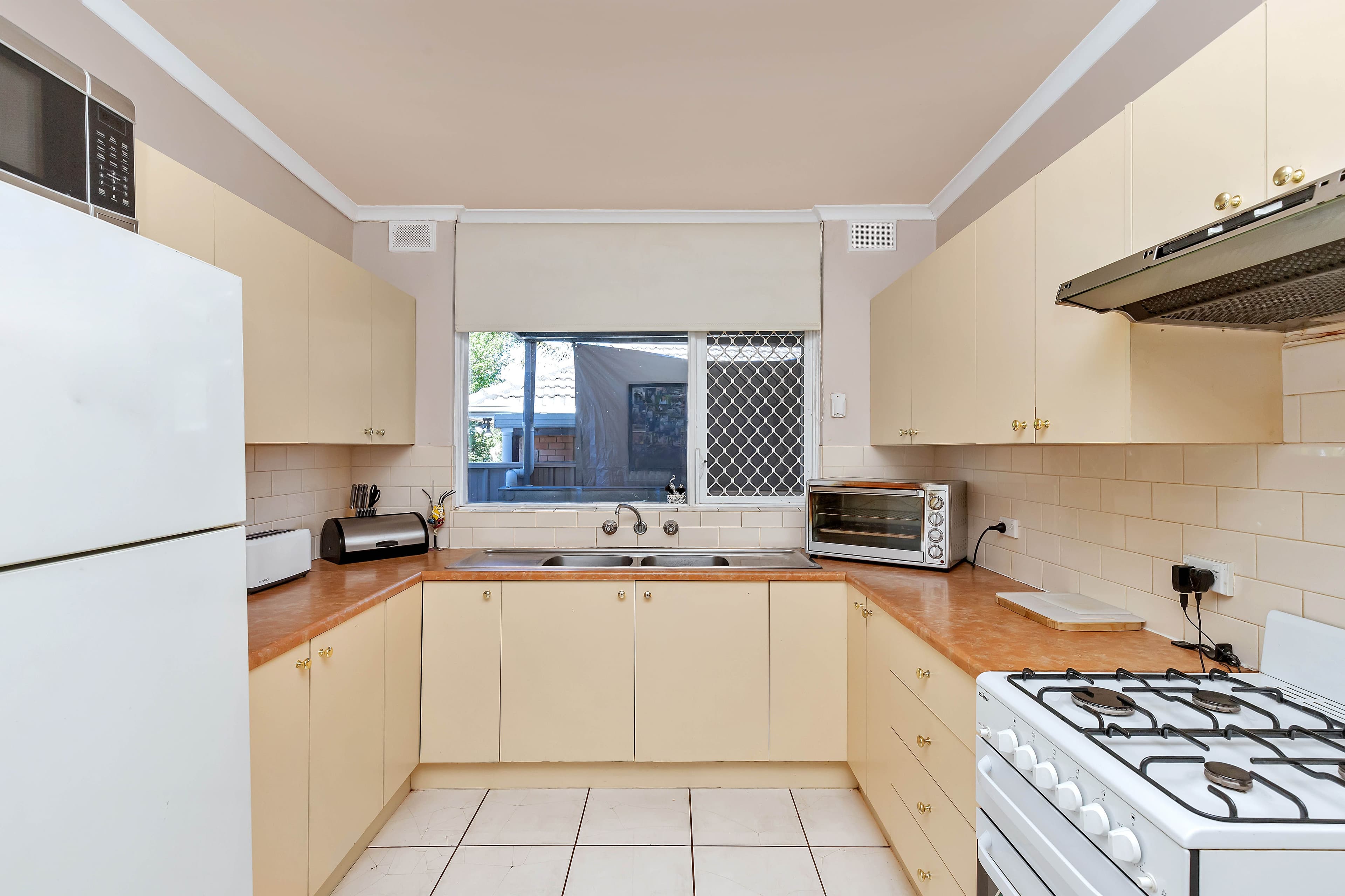 10 Billabong Road, Para Hills SA 5096, Para Hills - Thumbnail 8