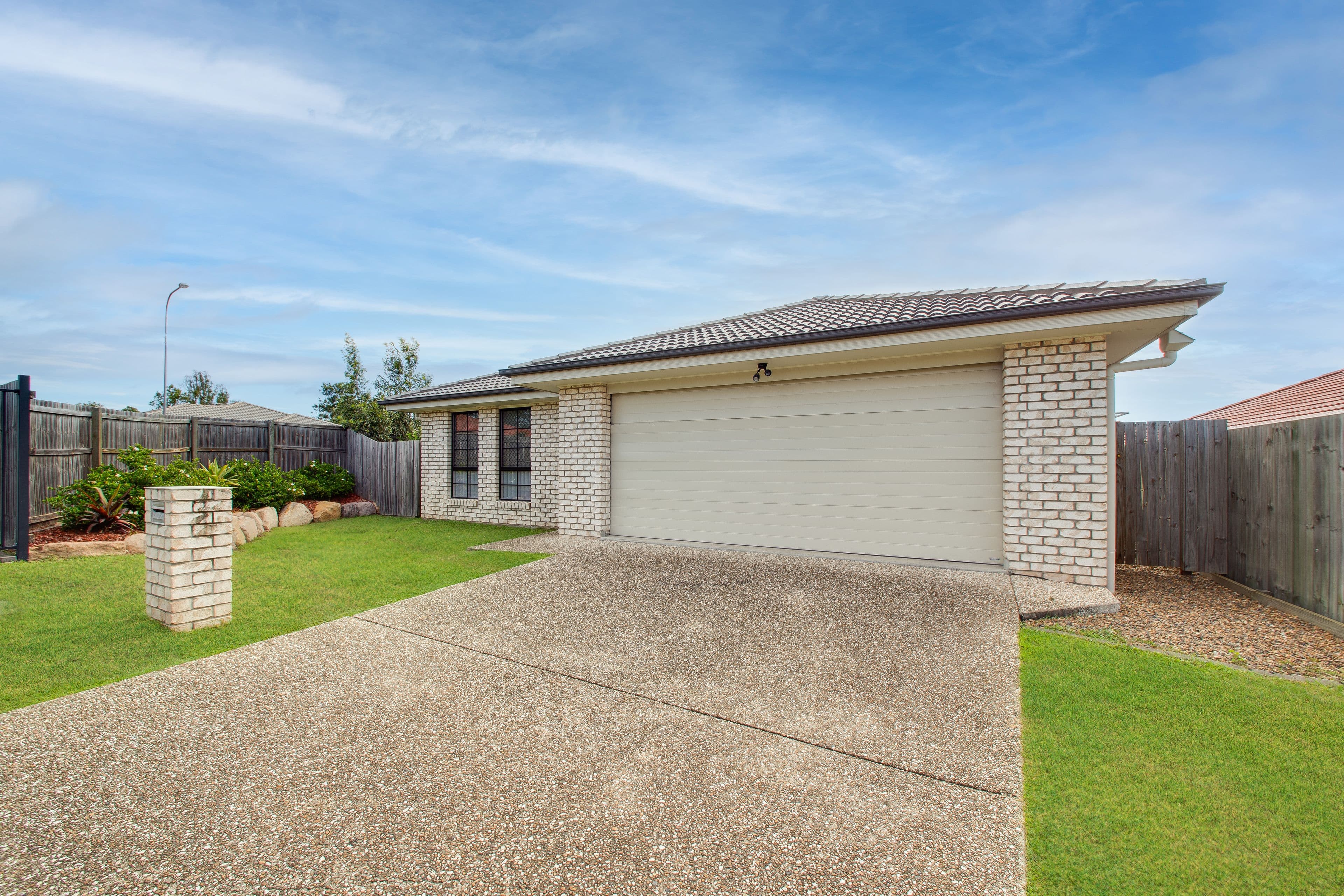 12 Walnut Crescent, Lowood QLD 4311, Lowood - Image 1