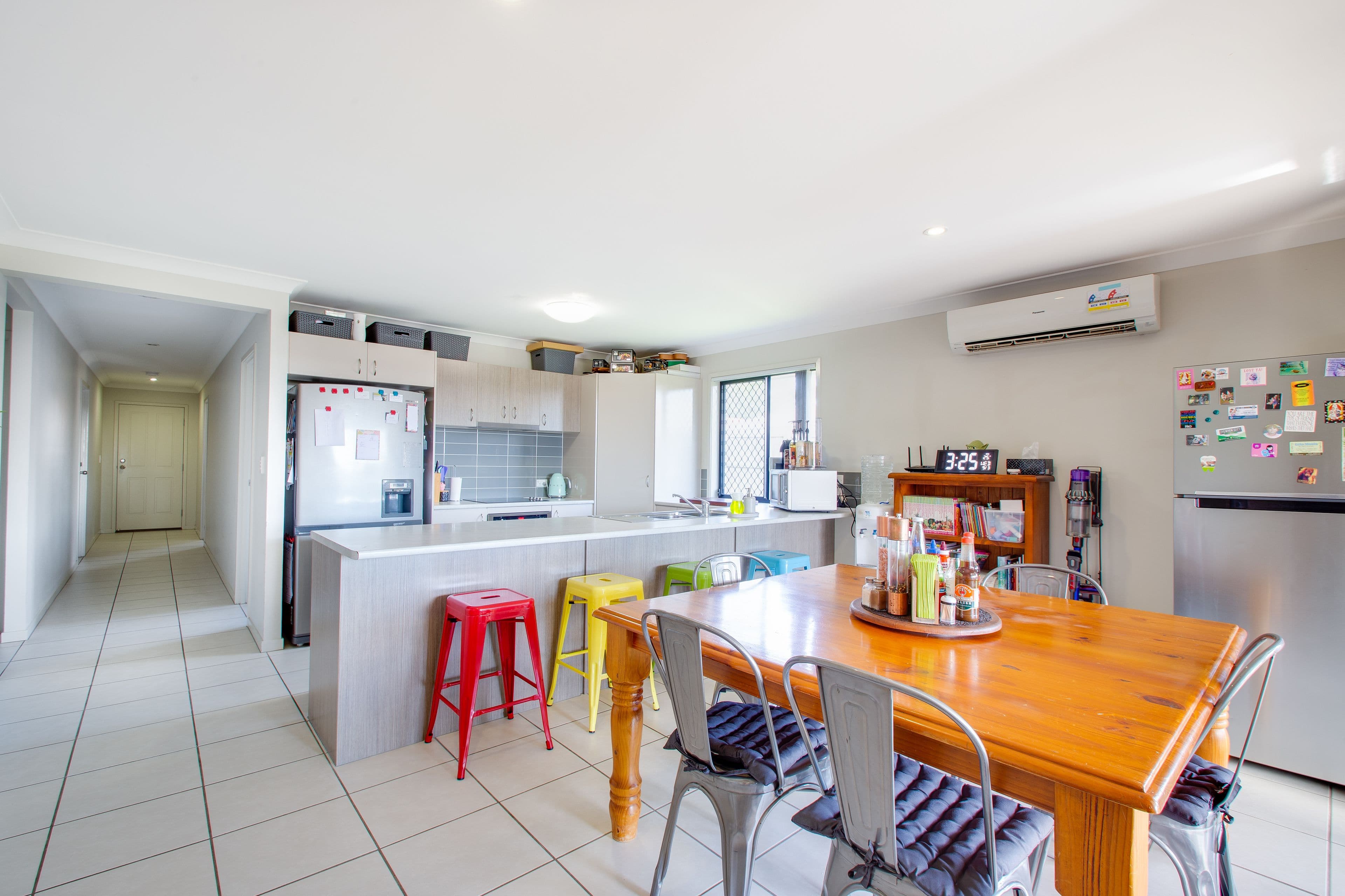 12 Walnut Crescent, Lowood QLD 4311, Lowood - Thumbnail 3