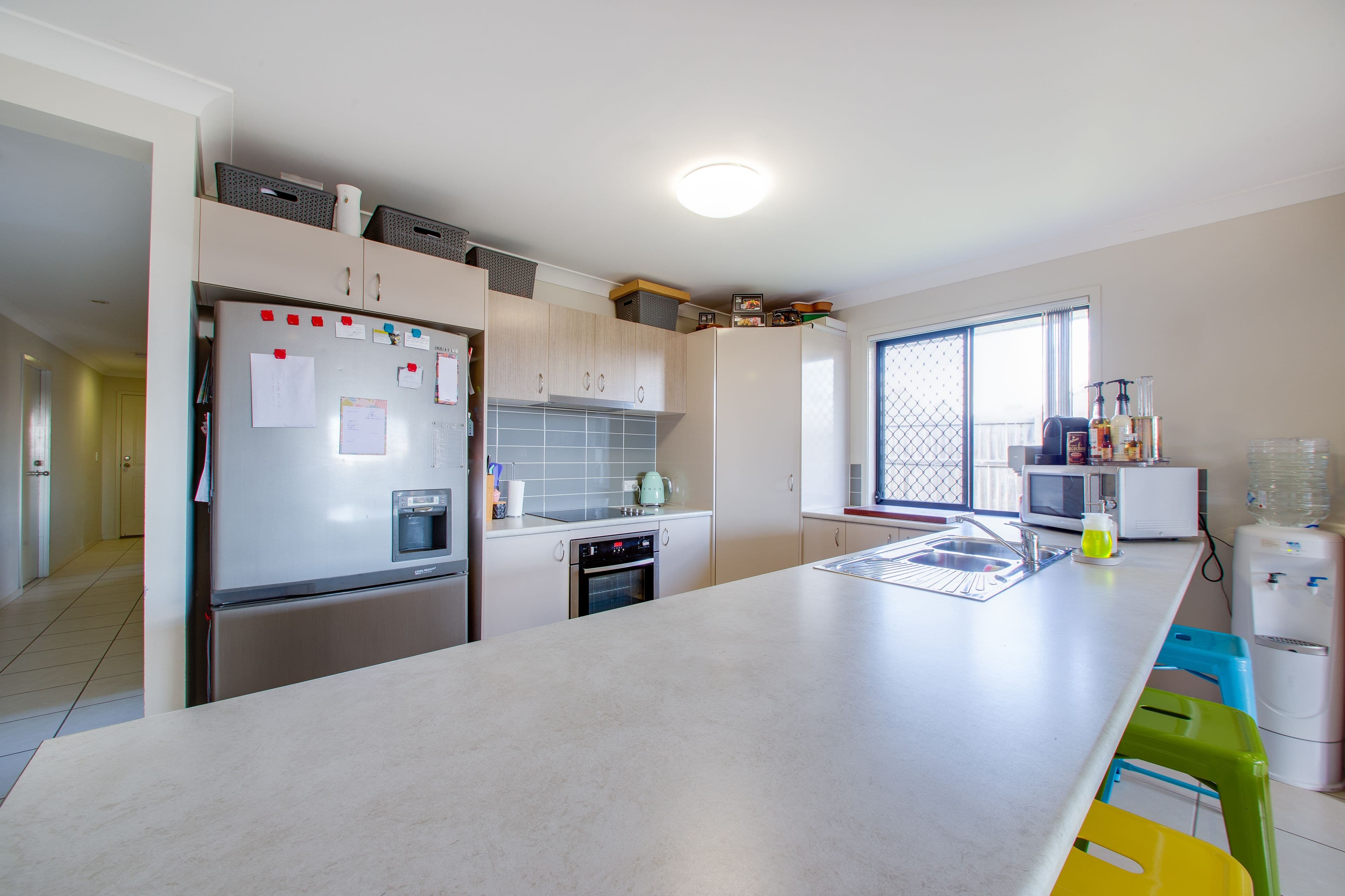 12 Walnut Crescent, Lowood QLD 4311, Lowood - Thumbnail 4