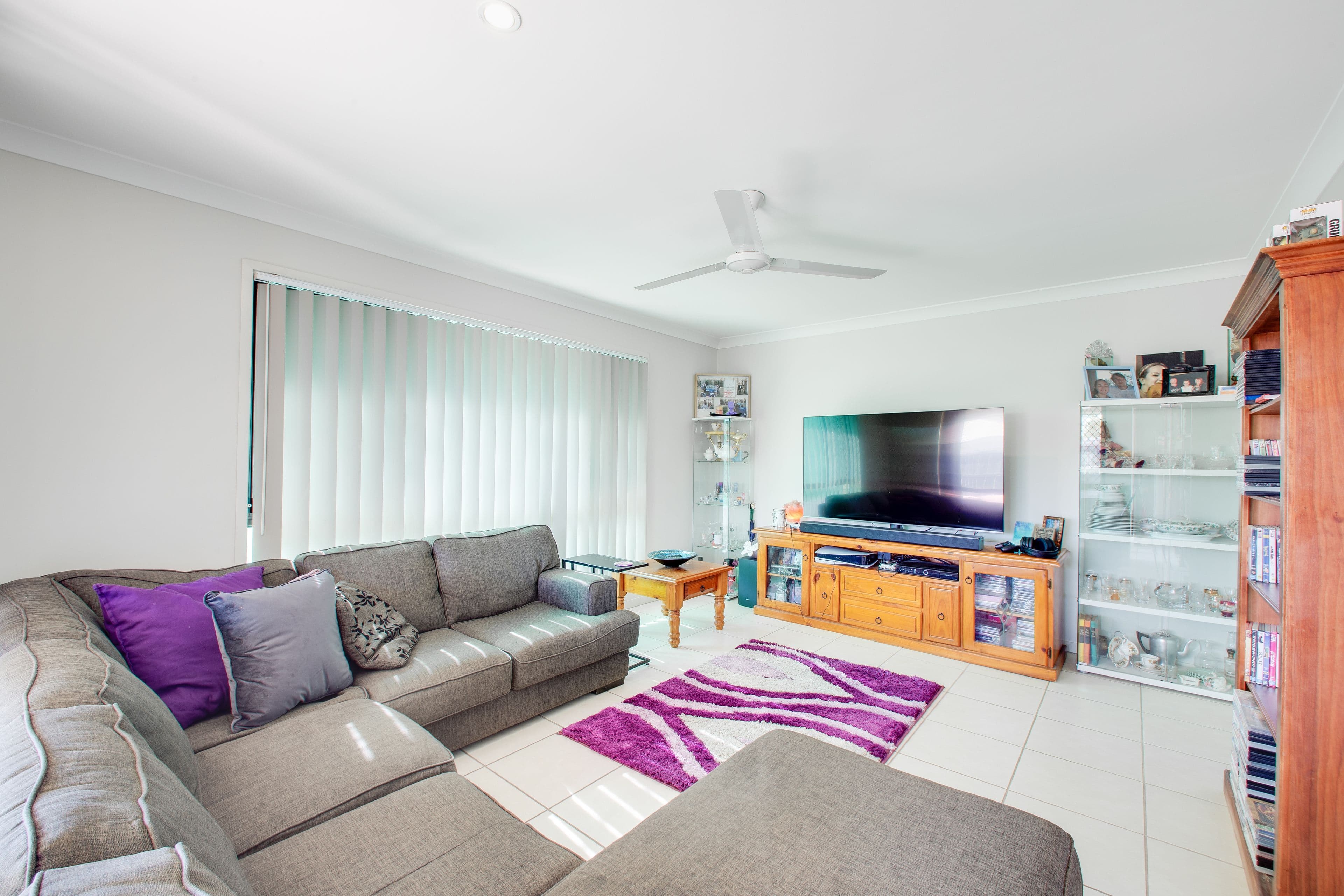 12 Walnut Crescent, Lowood QLD 4311, Lowood - Thumbnail 6