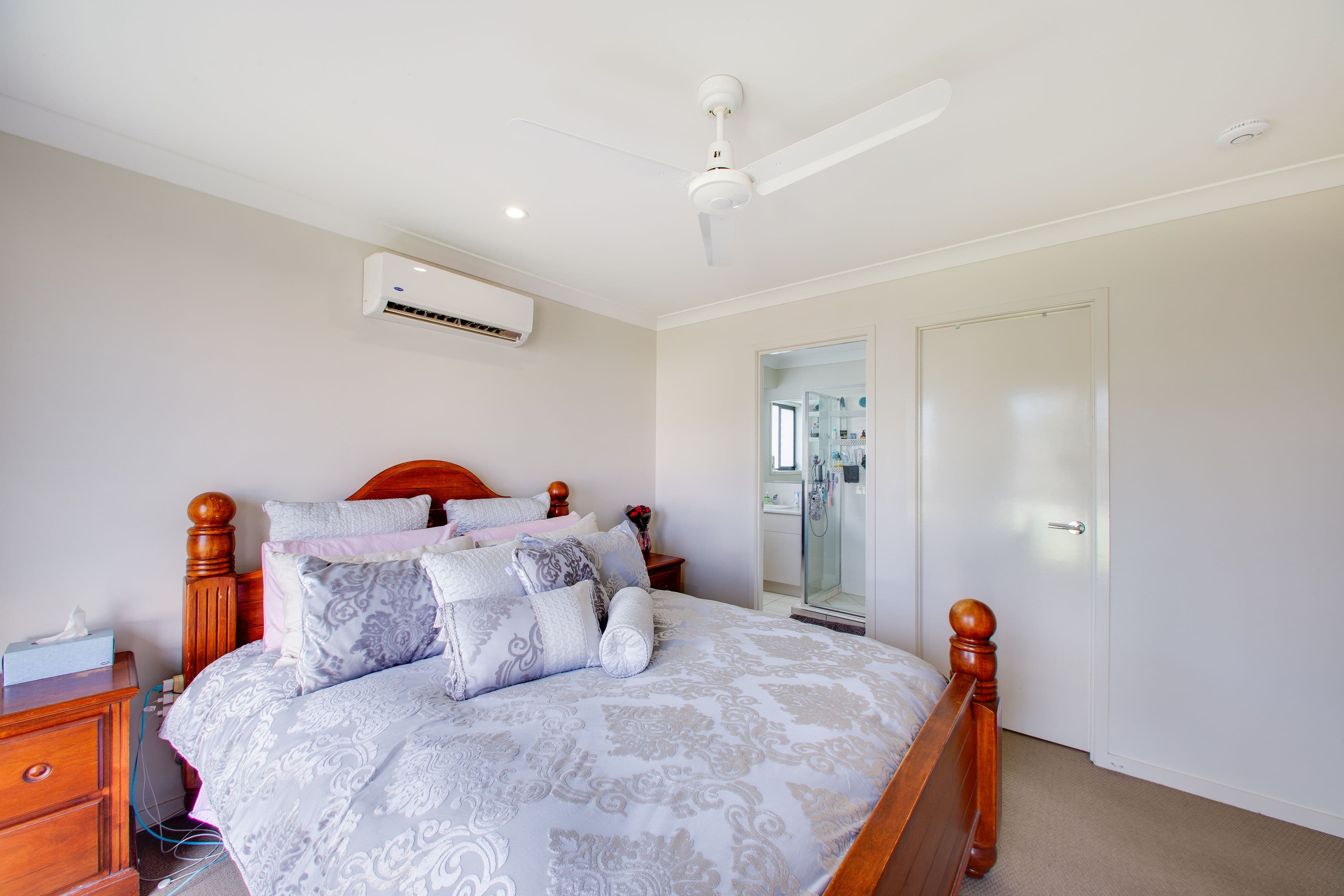 12 Walnut Crescent, Lowood QLD 4311, Lowood - Thumbnail 7