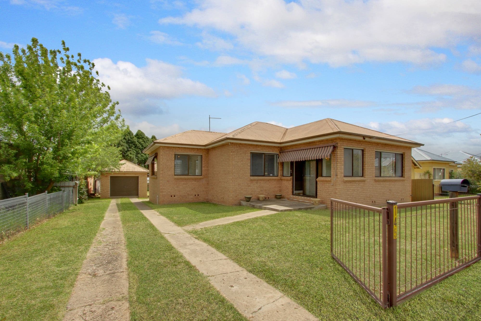 145 Kinghorne Street, Goulburn - Image 1