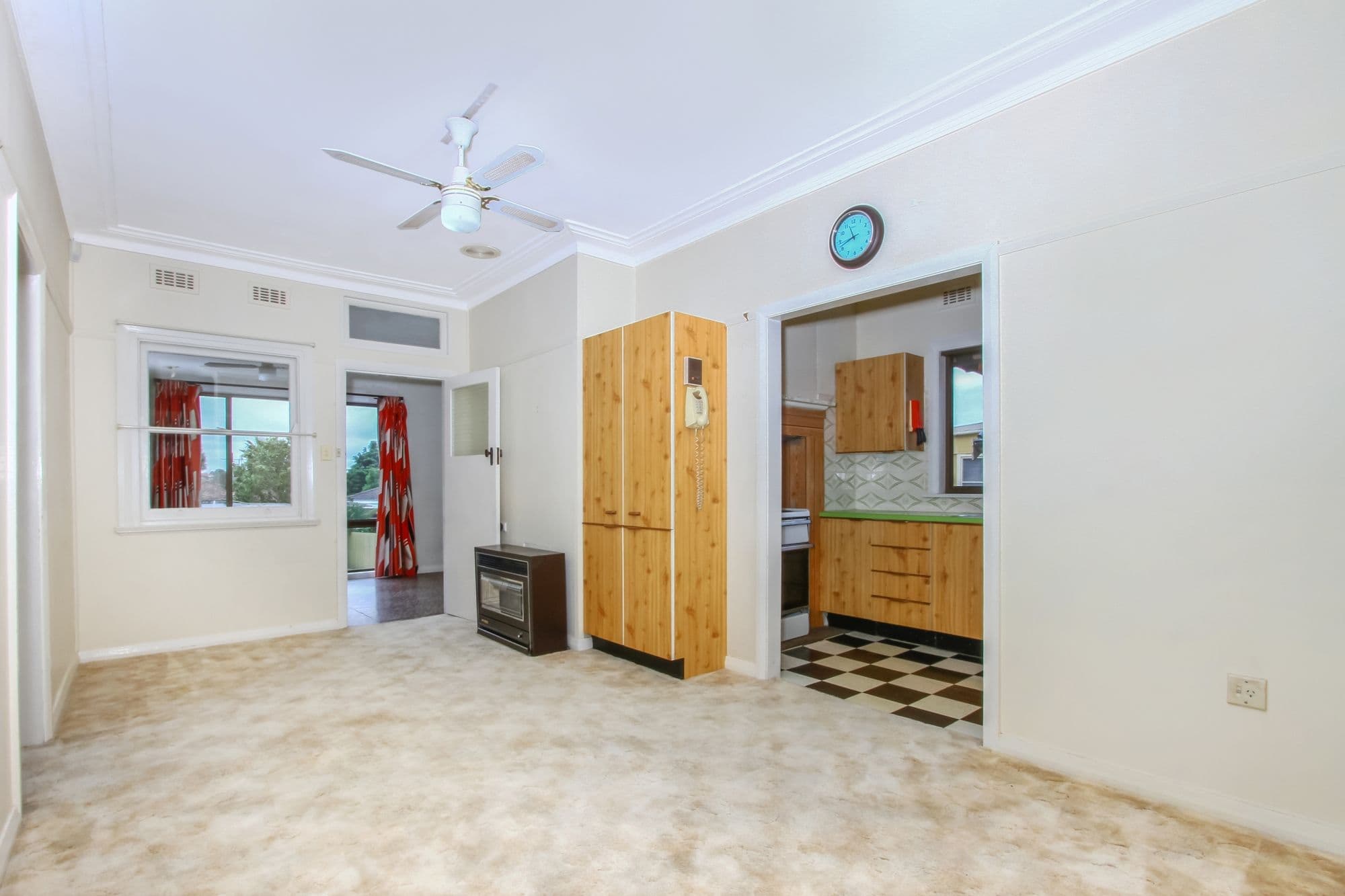 145 Kinghorne Street, Goulburn - Thumbnail 2