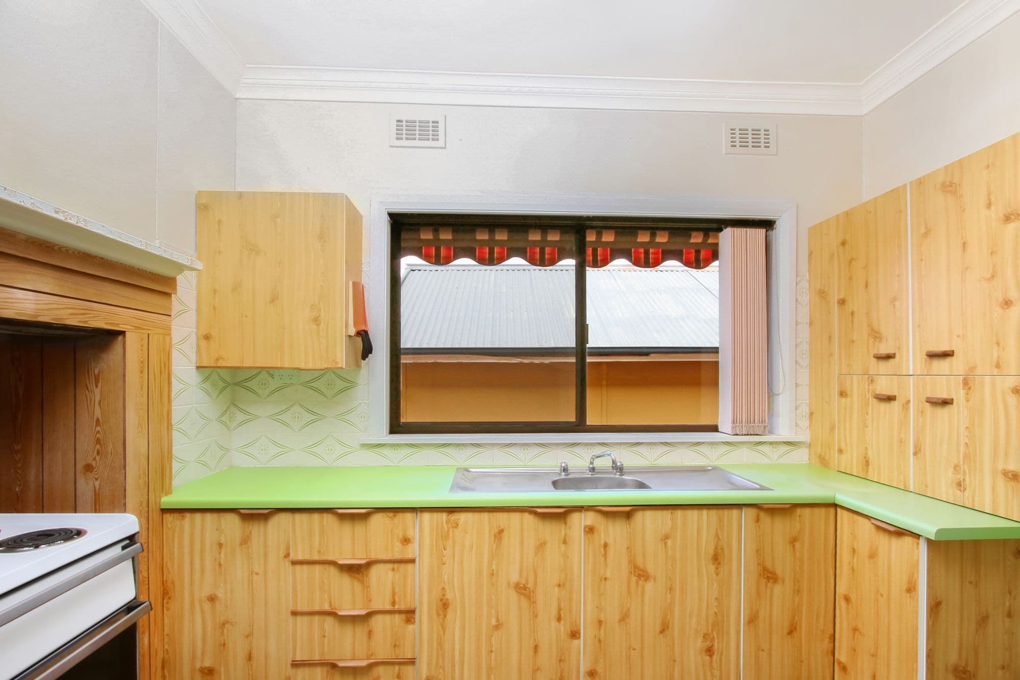 145 Kinghorne Street, Goulburn - Thumbnail 3