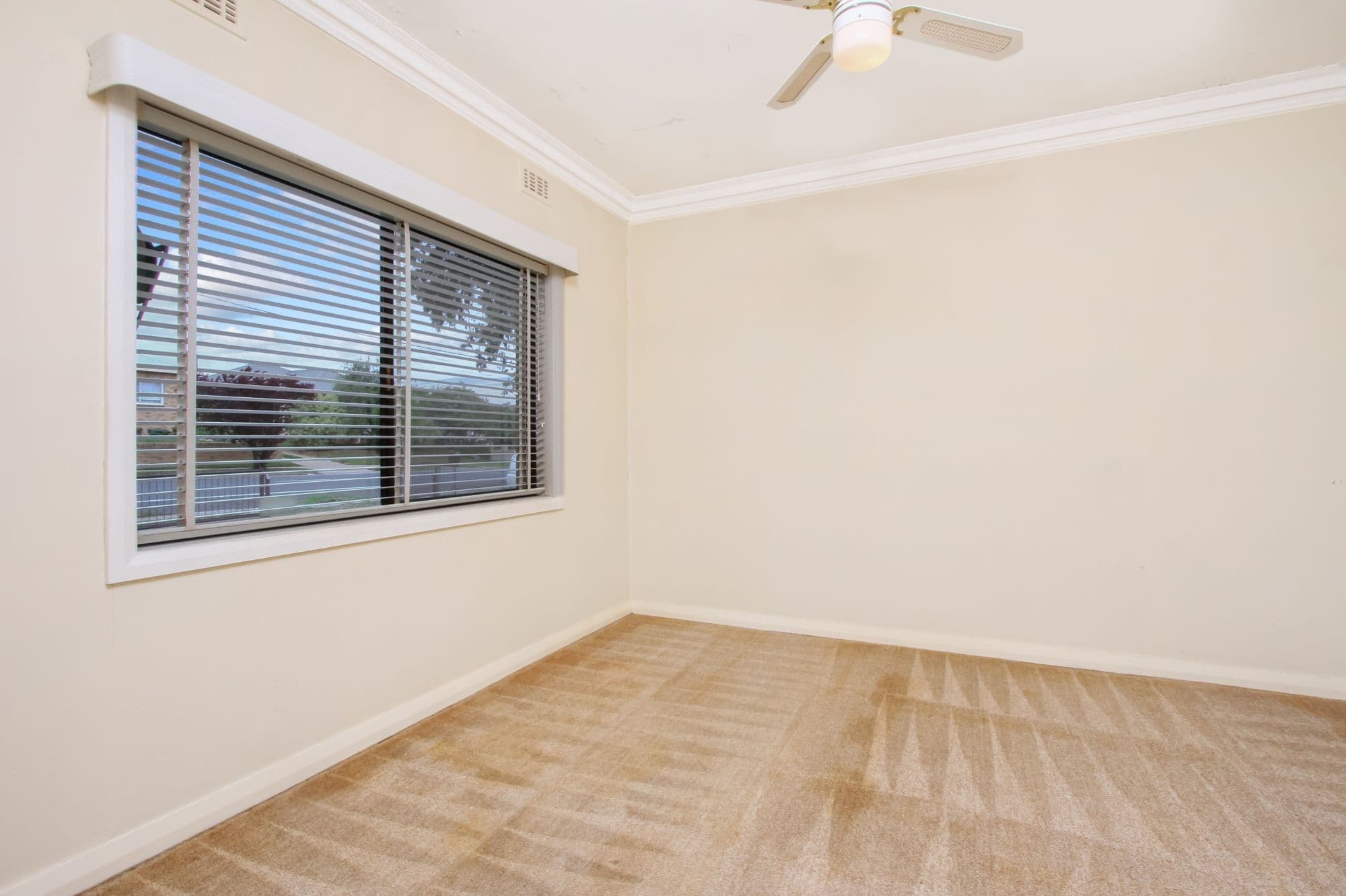 145 Kinghorne Street, Goulburn - Thumbnail 6