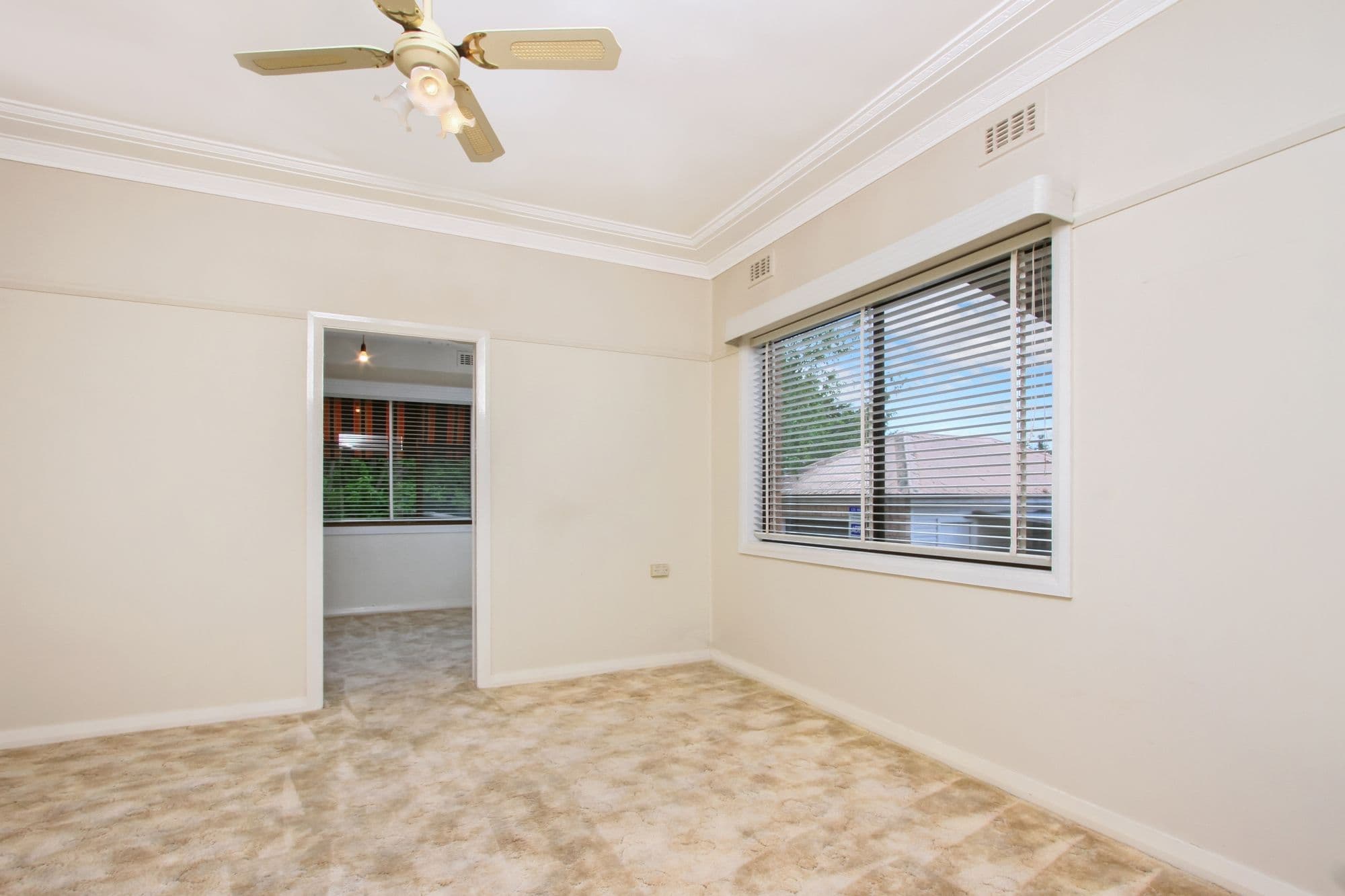 145 Kinghorne Street, Goulburn - Thumbnail 7