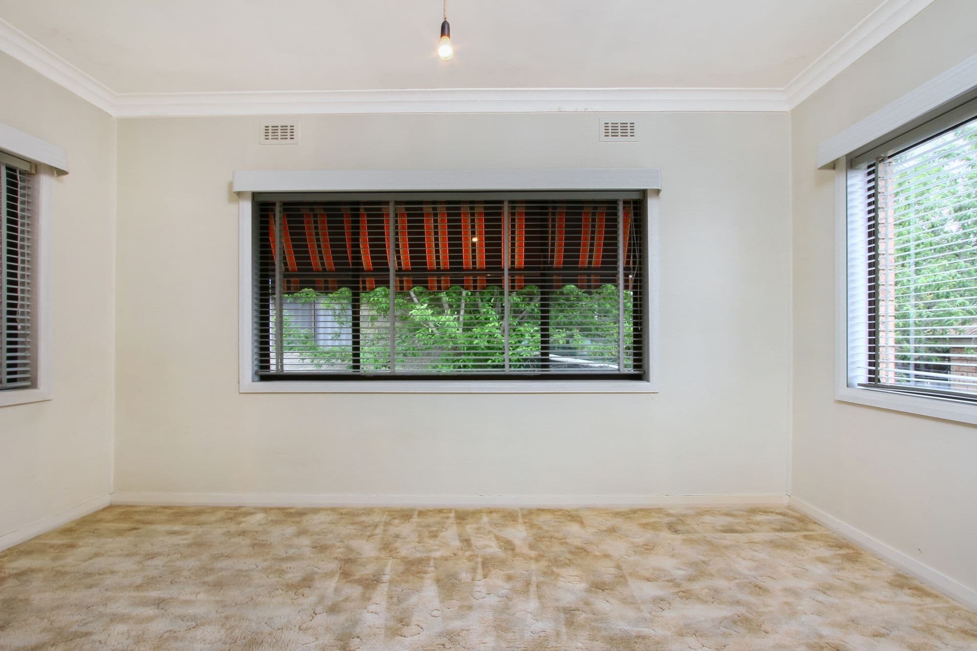 145 Kinghorne Street, Goulburn - Thumbnail 8