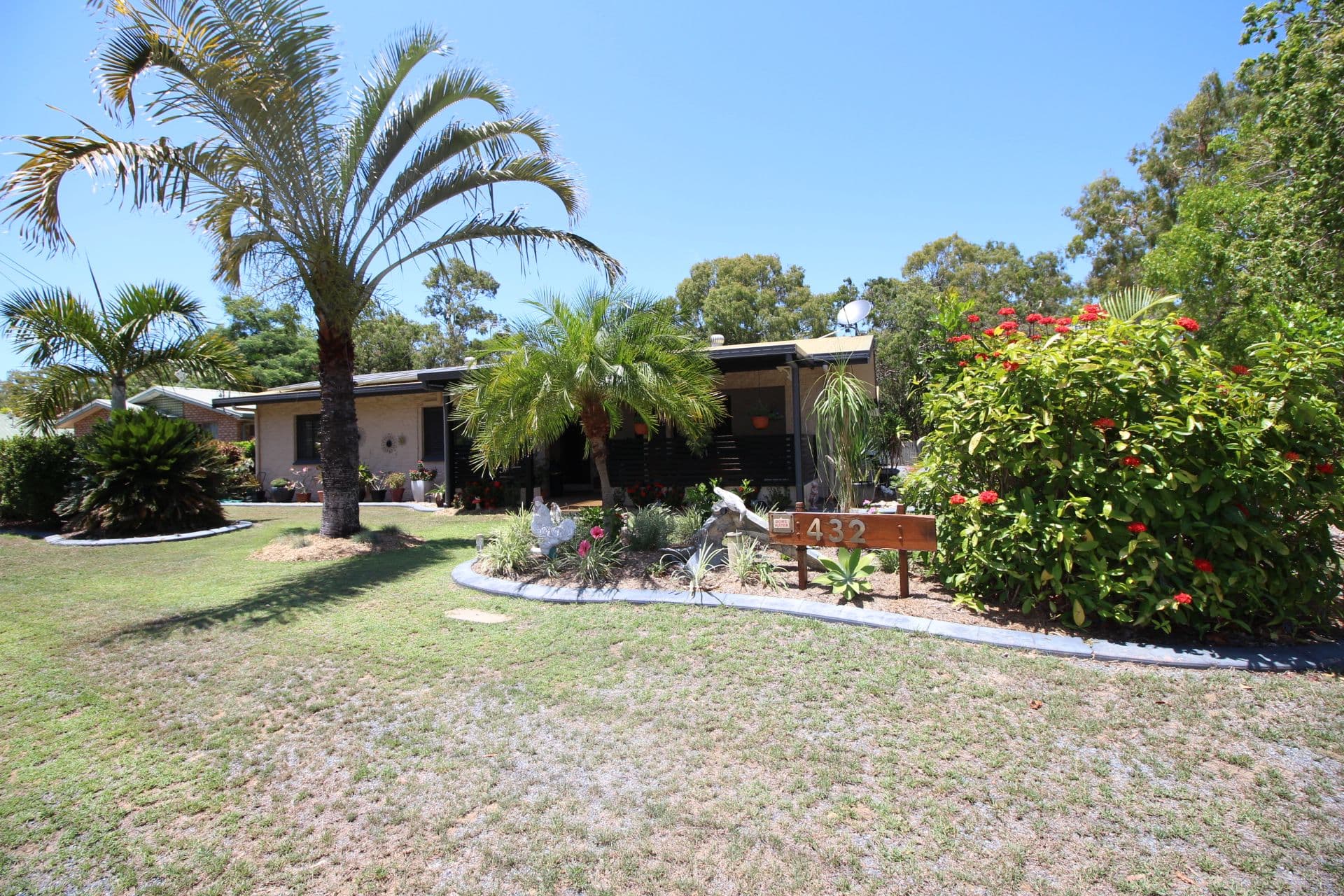 432 Grasstree Beach Road, Grasstree Beach QLD 4740, Grasstree Beach - Image 1