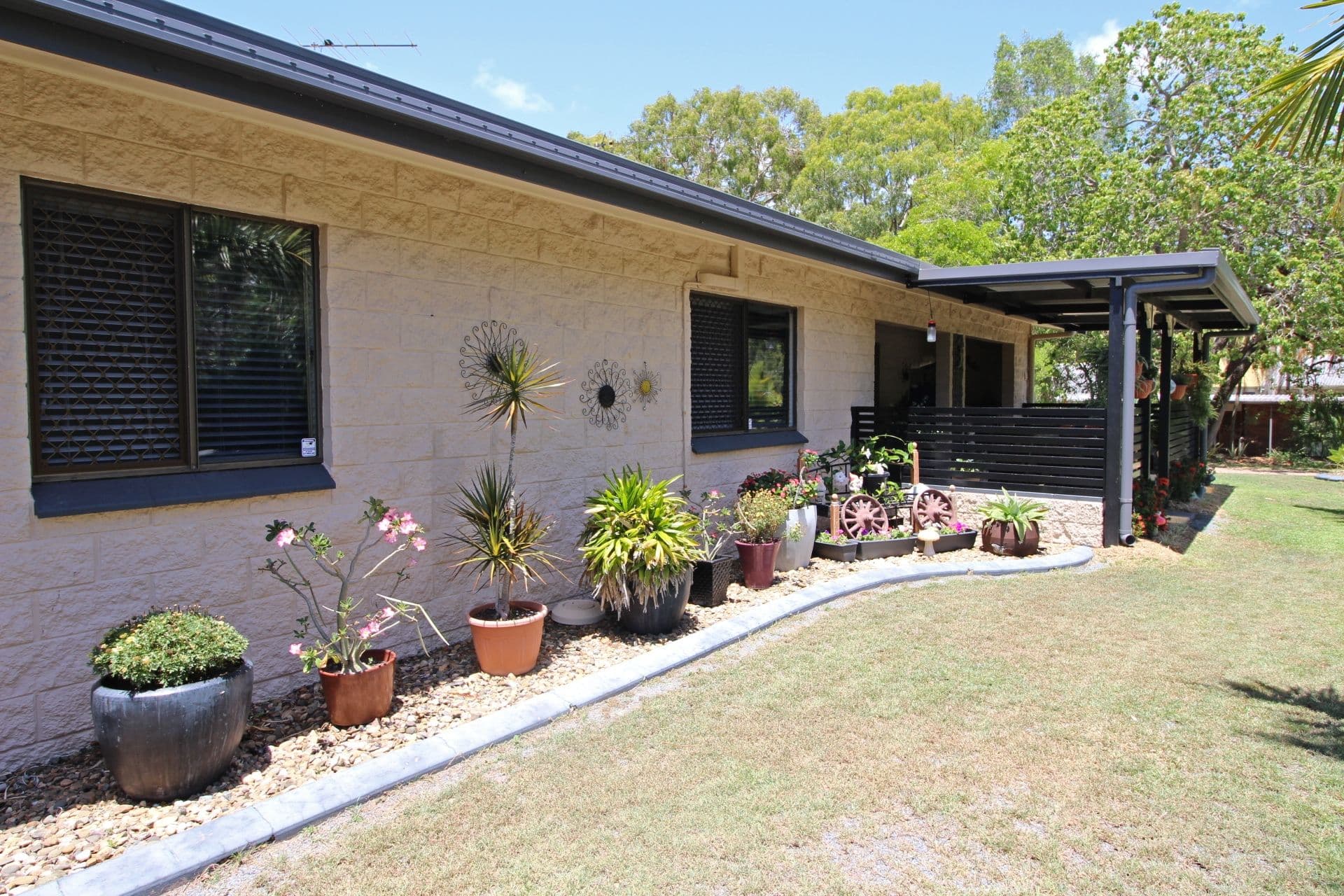 432 Grasstree Beach Road, Grasstree Beach QLD 4740, Grasstree Beach - Thumbnail 2